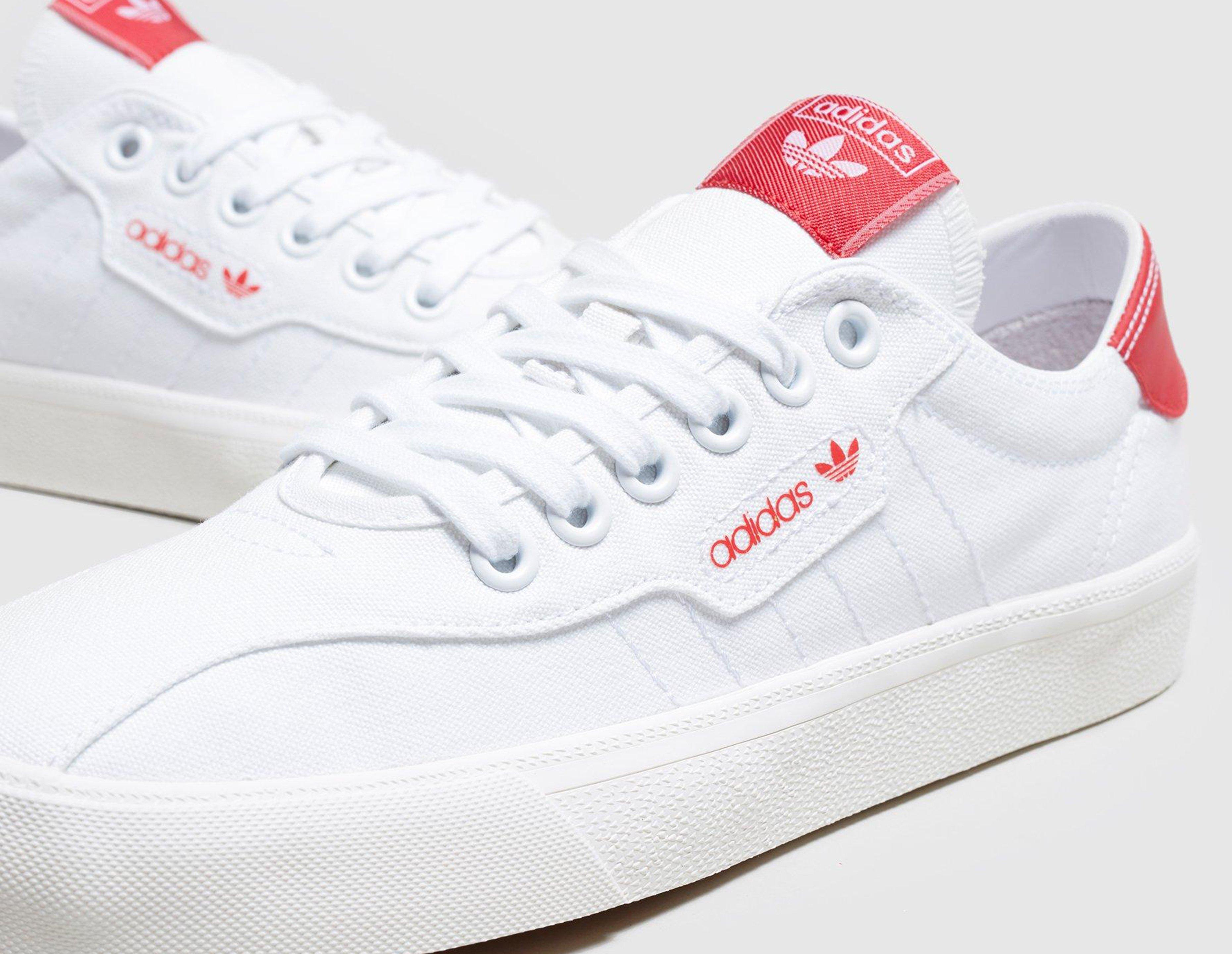 adidas originals love set super