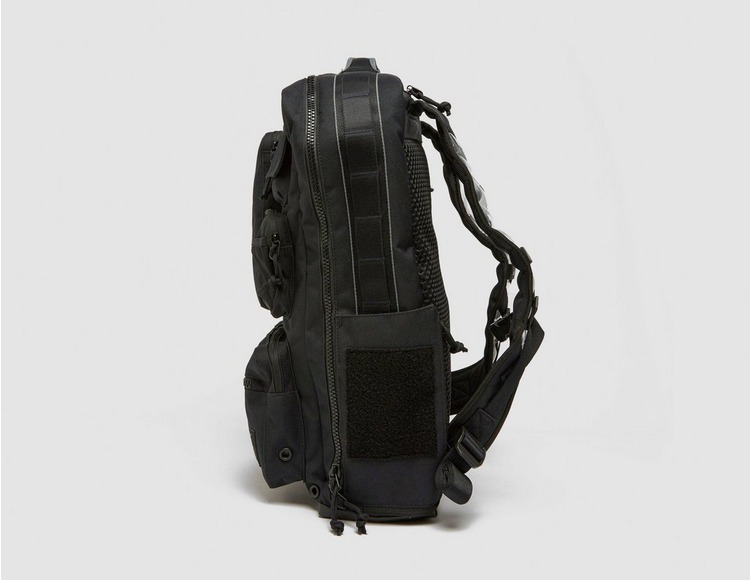 Nike Utility Elite Training Backpack