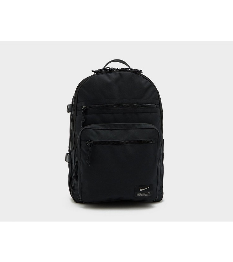 nike utility power training backpack