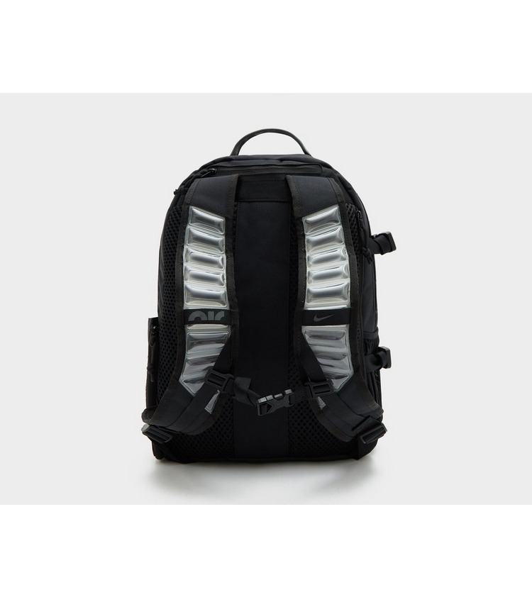 nike utility power training backpack