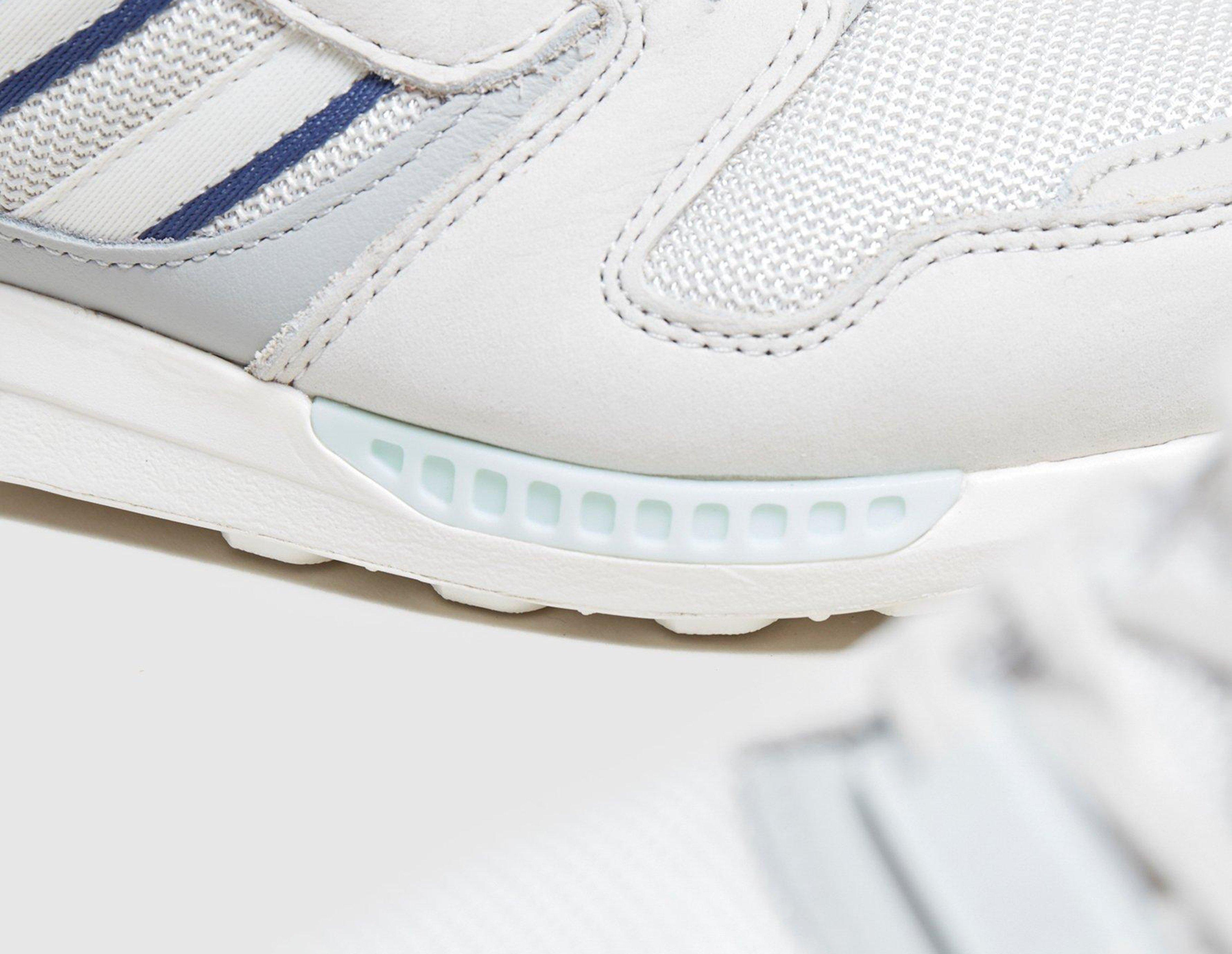 adidas zx 8000 donna blu