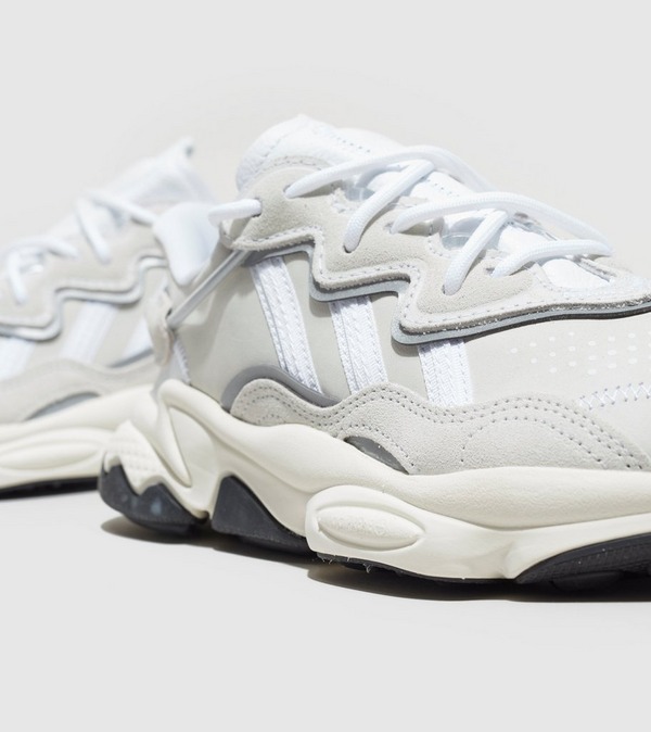 adidas originals ozweego femme adidas originals ozweego femme