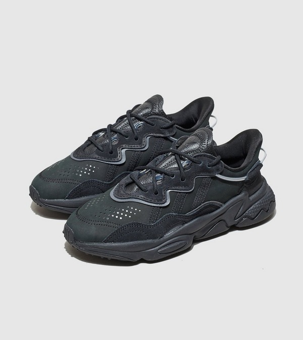 adidas femme ozweego adidas femme ozweego
