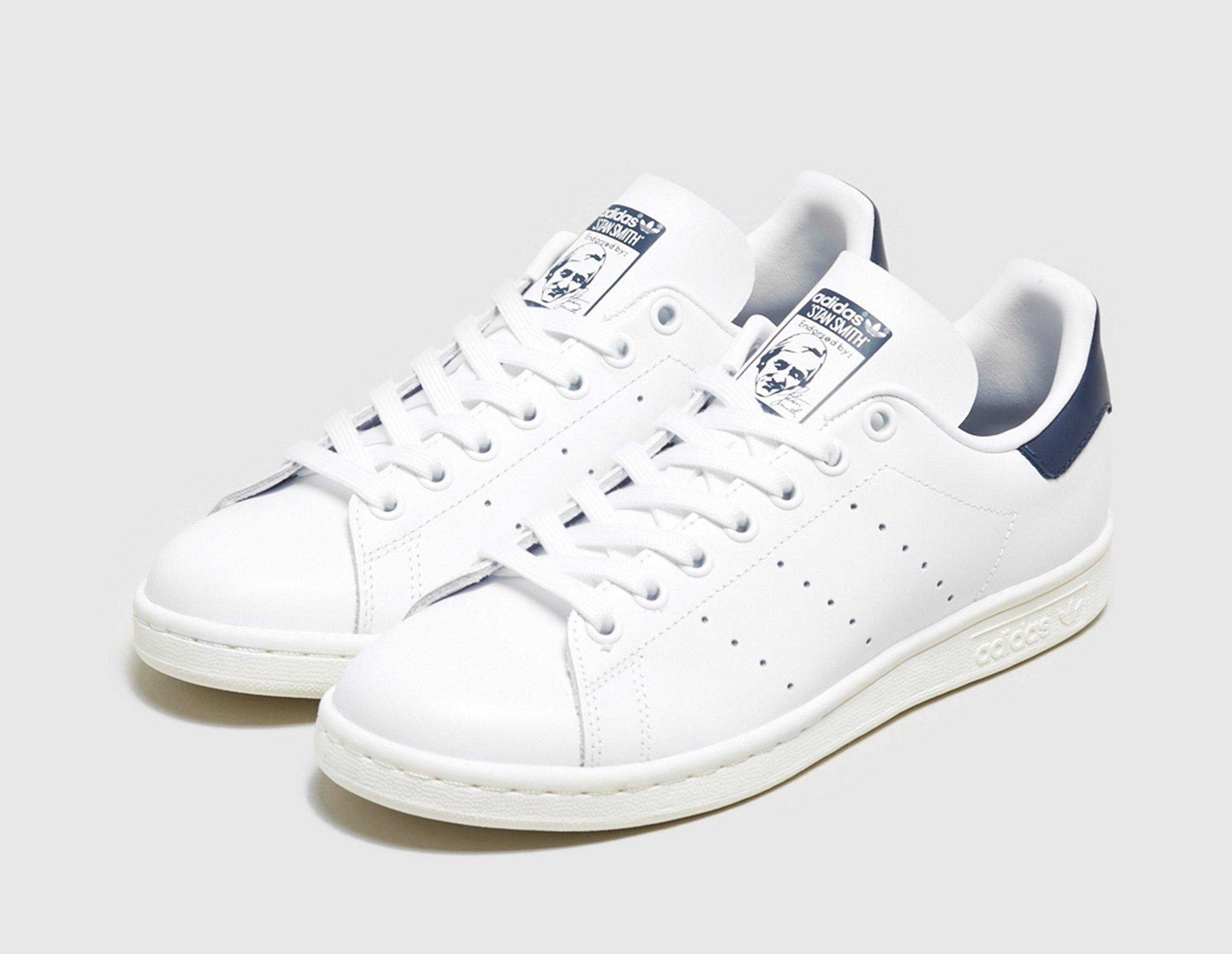 stan smith originals femme