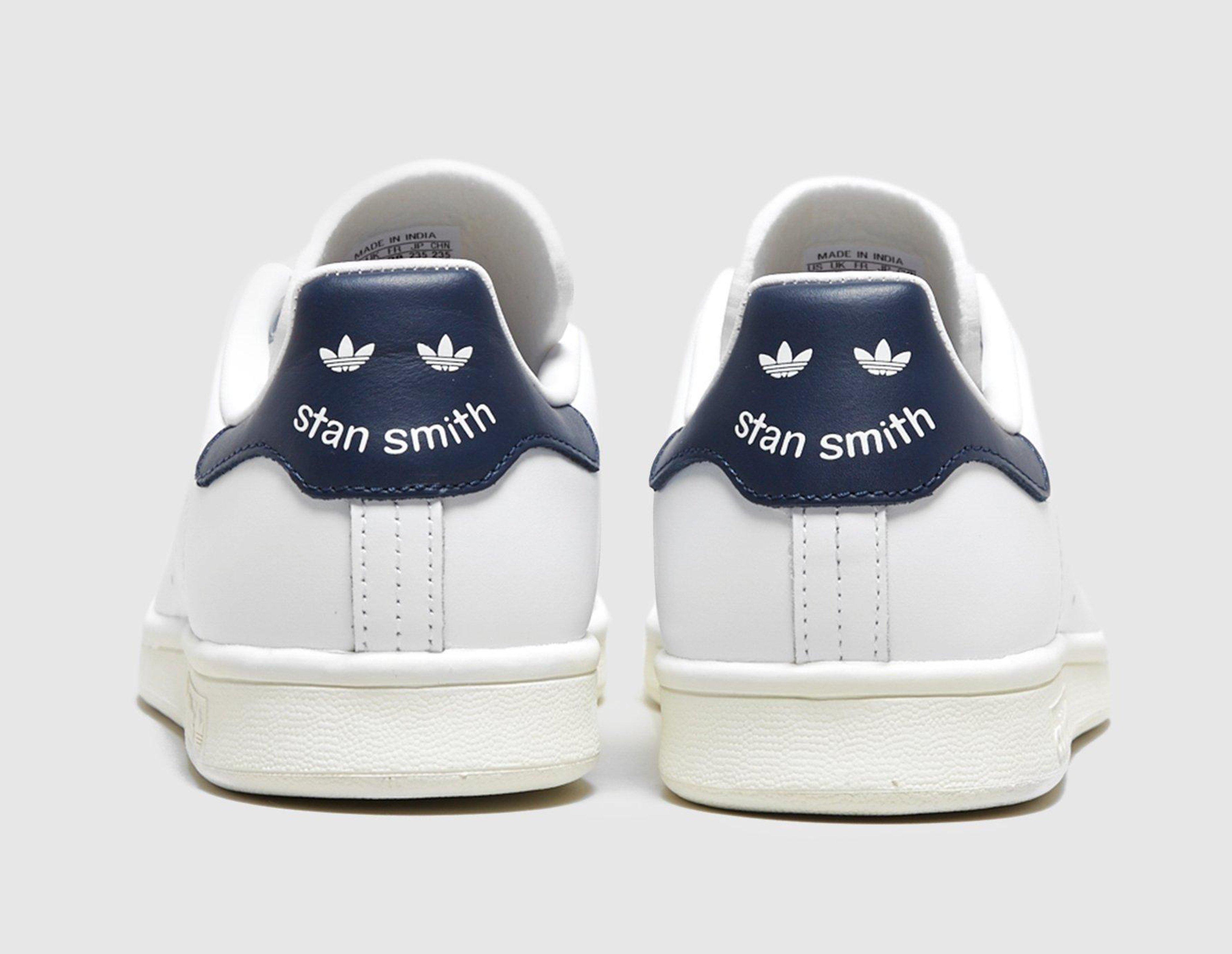 tipi di stan smith