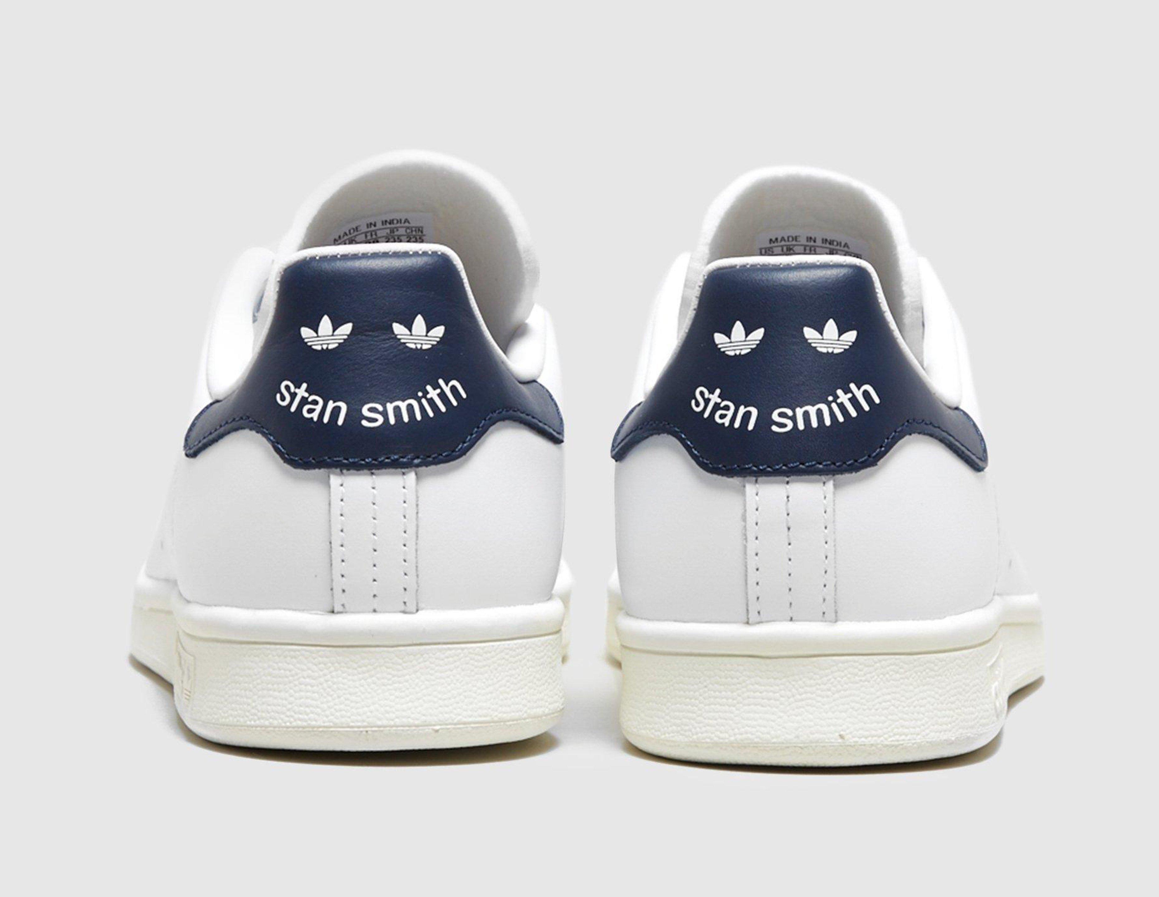 stan smith femme