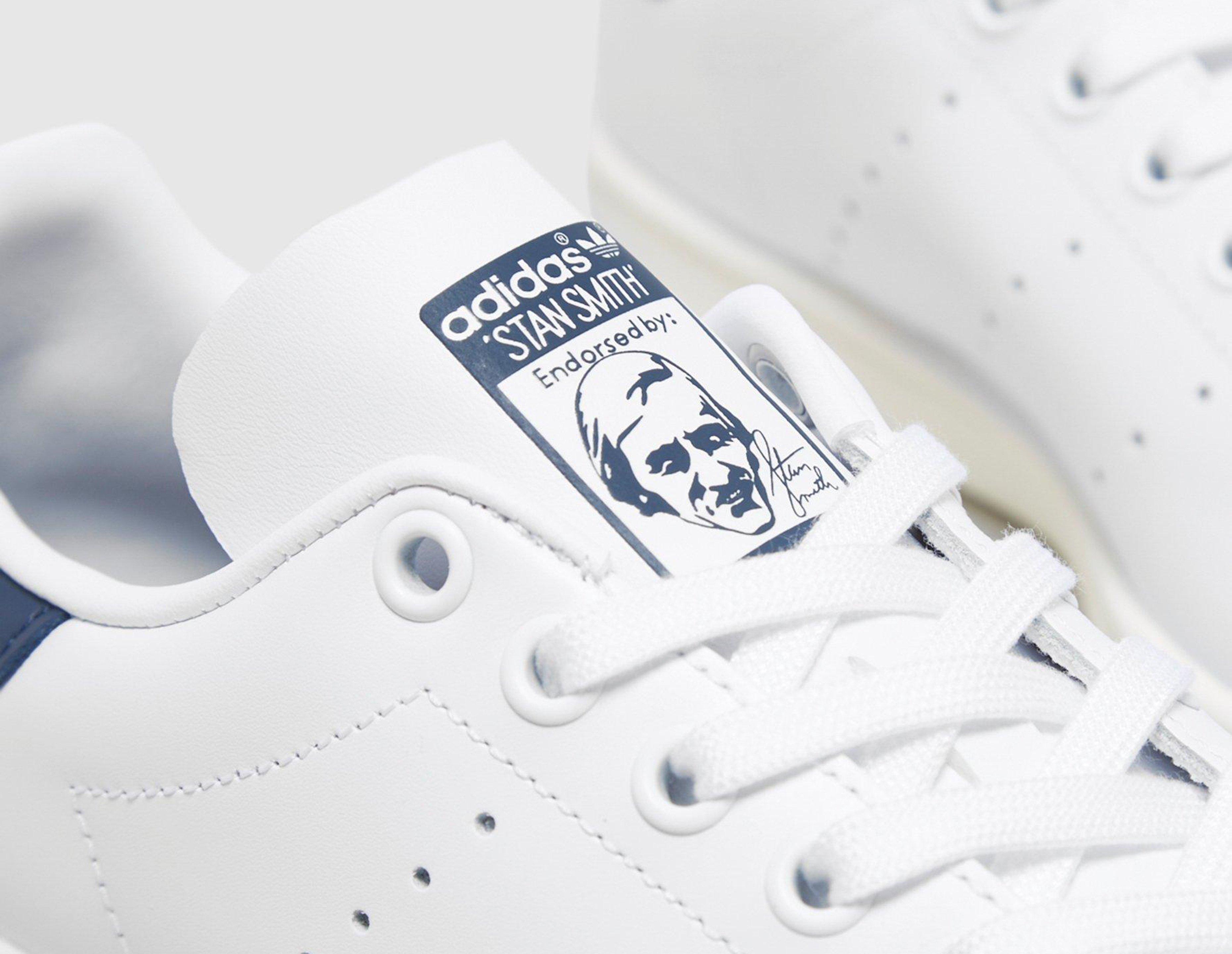 original stan smith femme