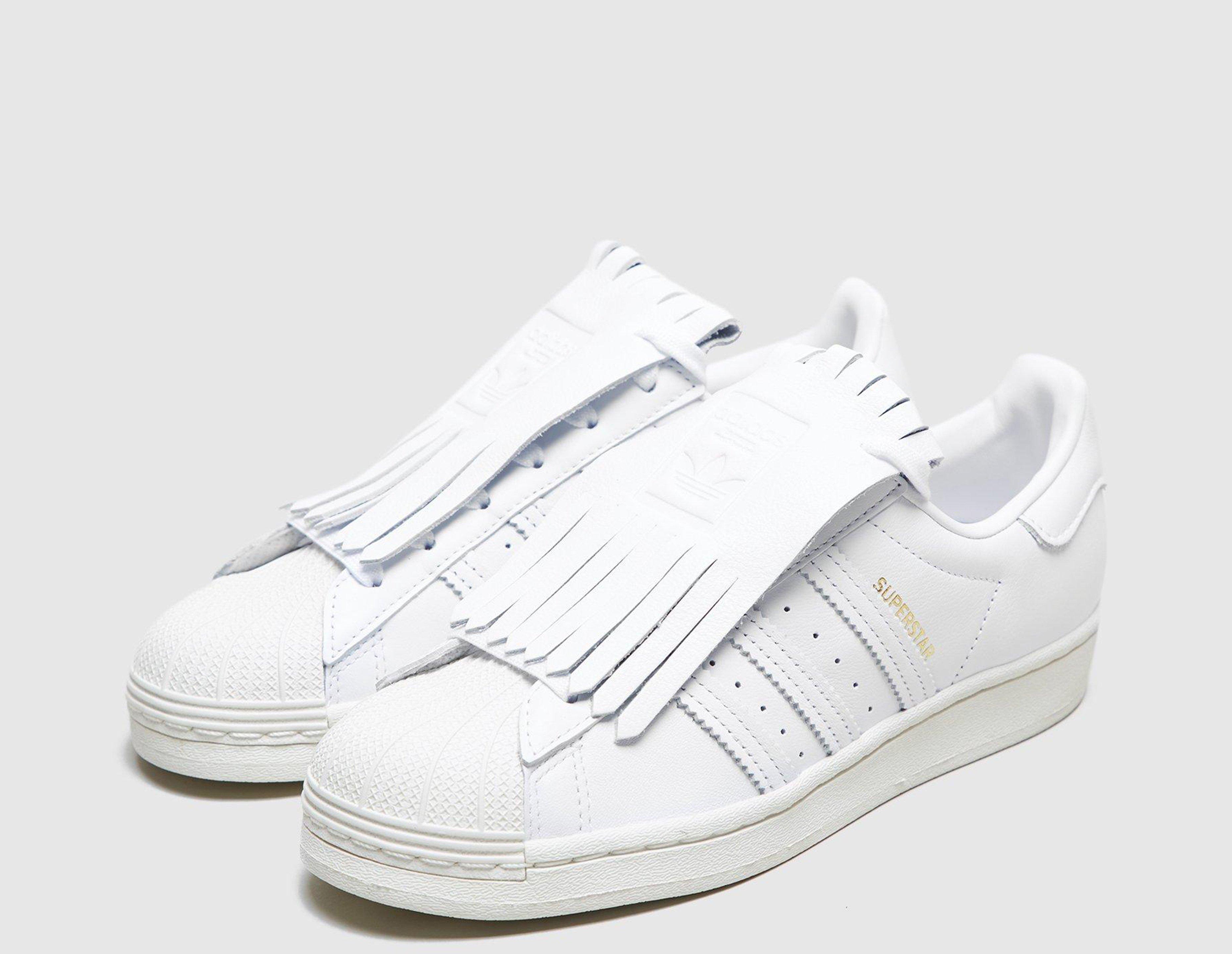 adidas femme original superstar