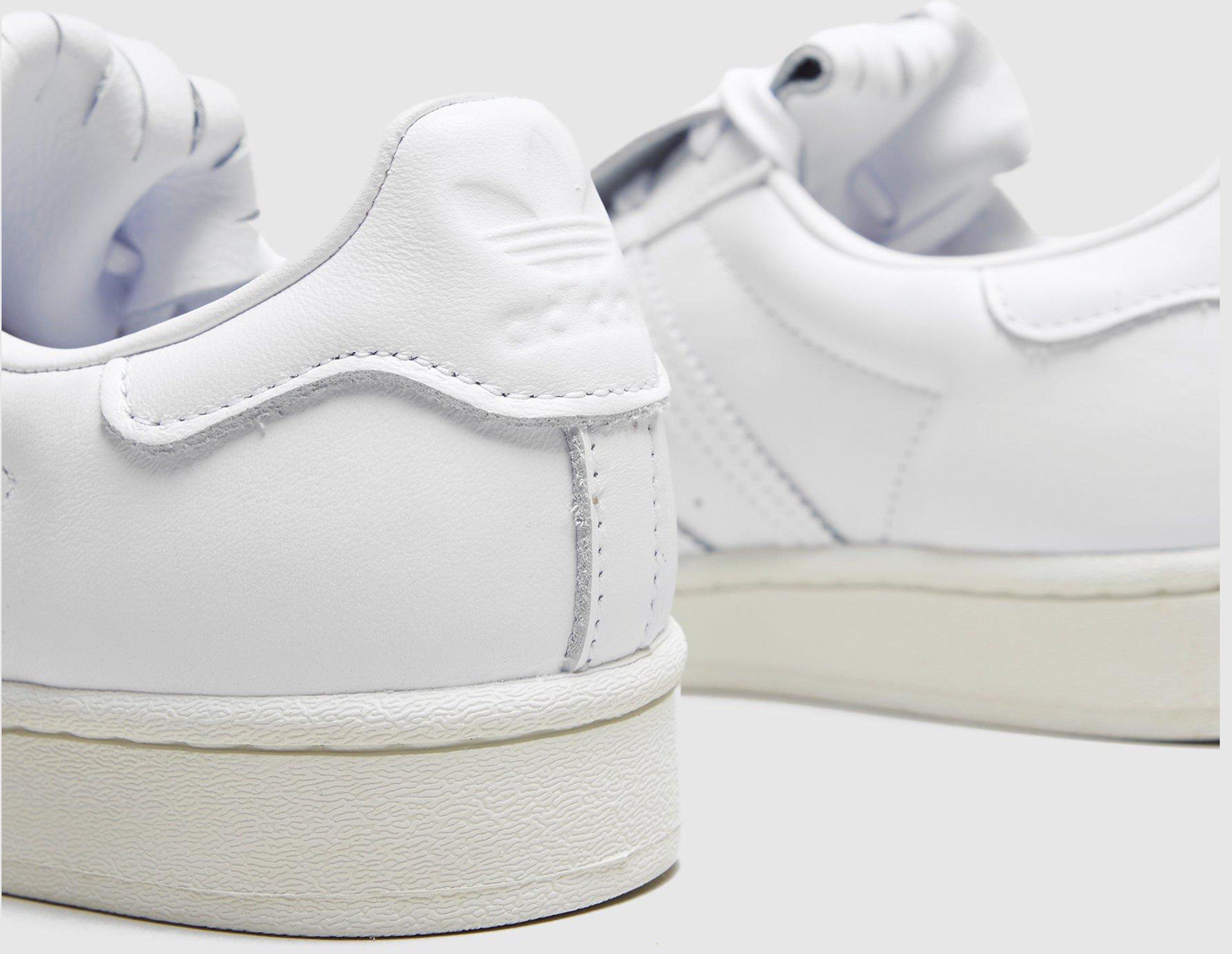 adidas superstar klarna