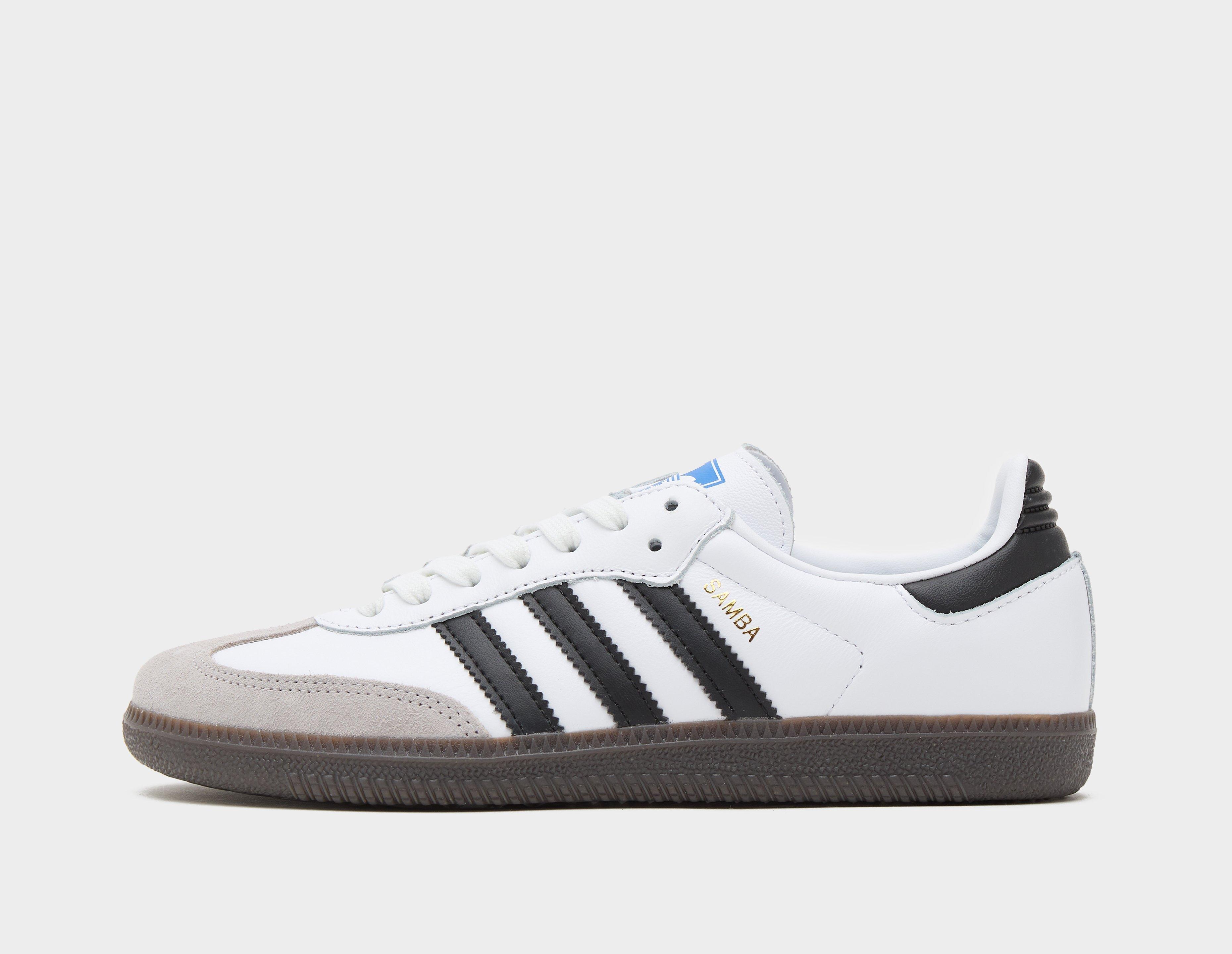 Samba cheap og womens