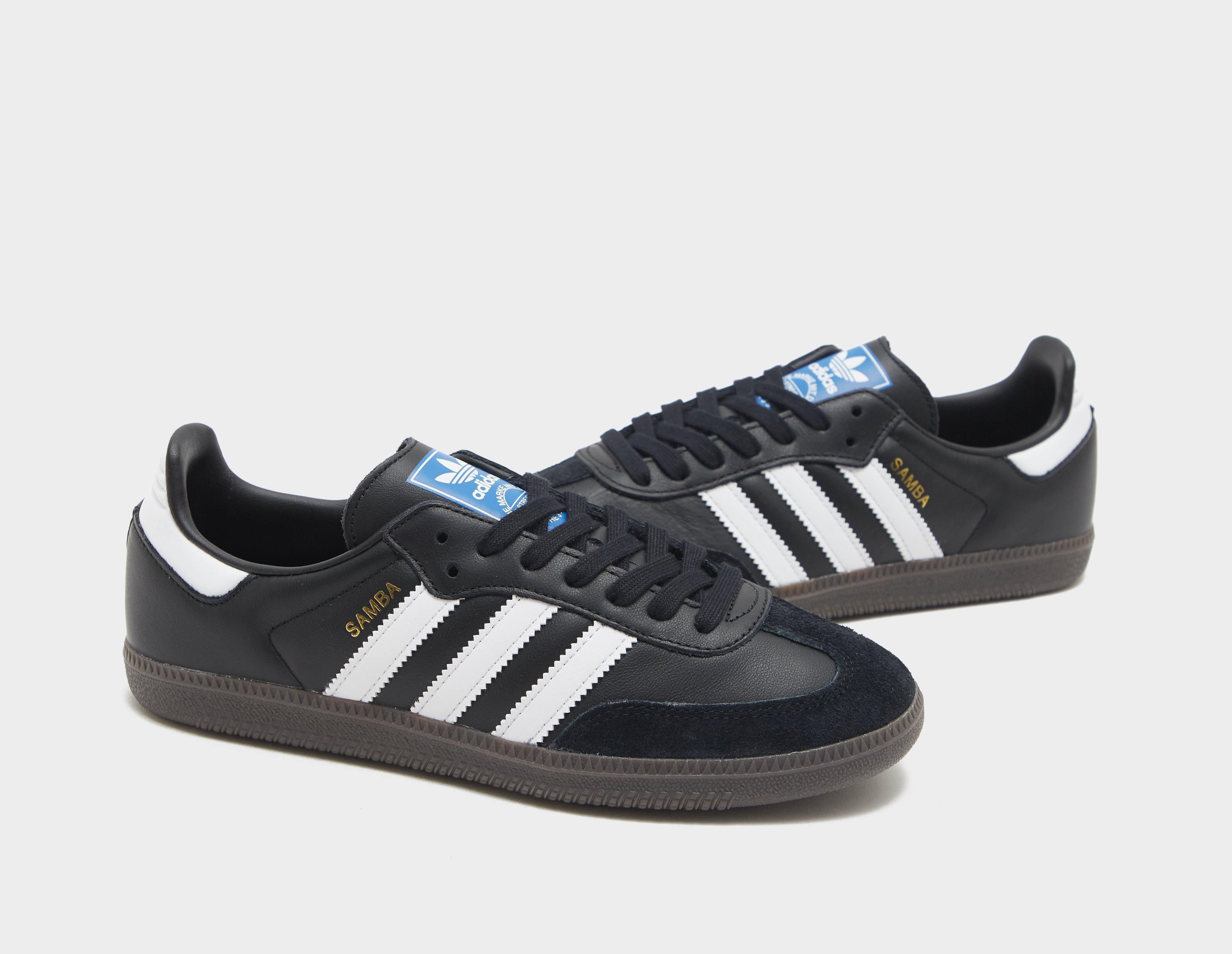 Adidas d96966 best sale