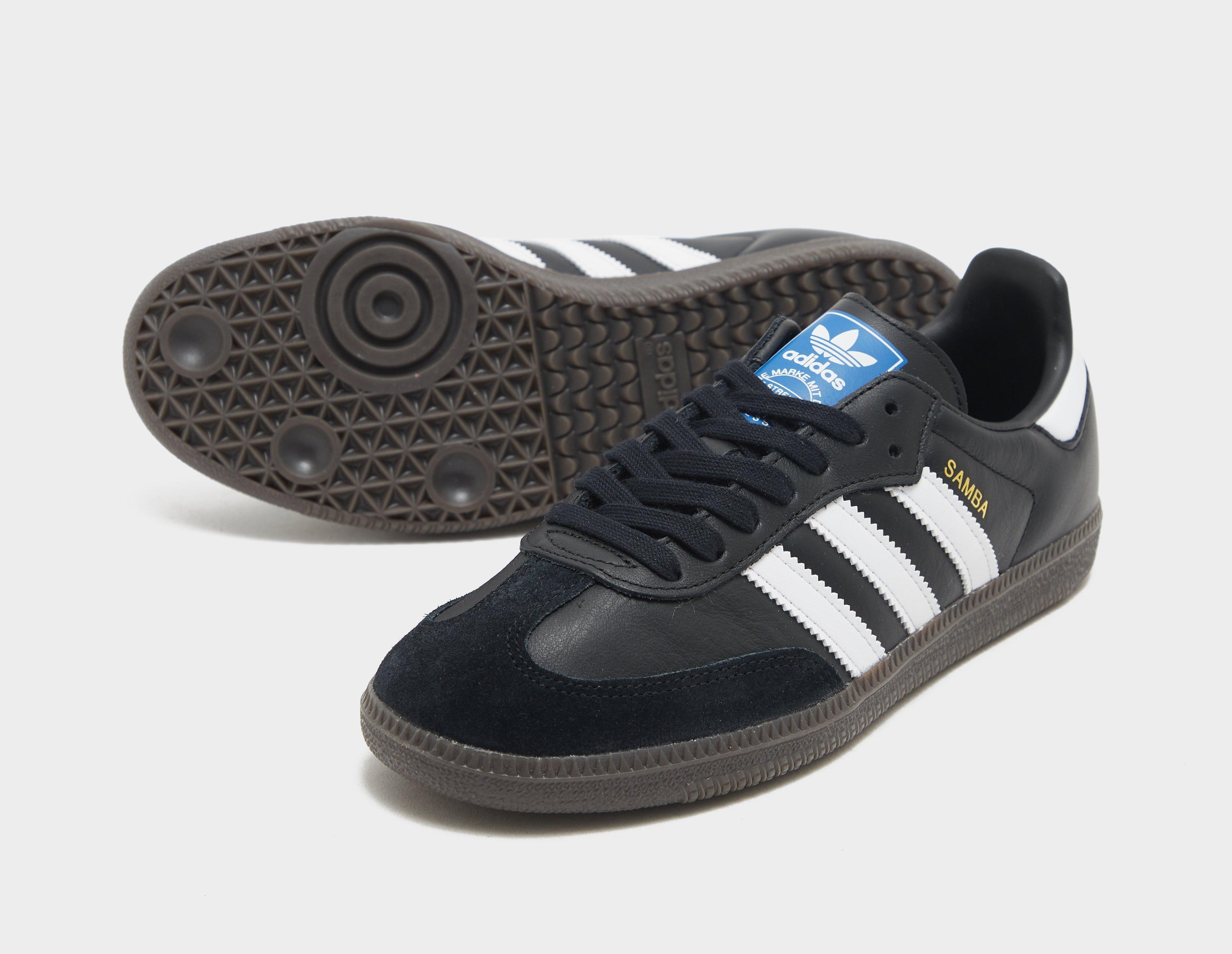 Adidas extaball homme best sale