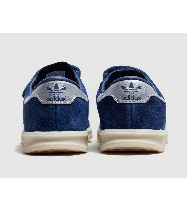 adidas originals frankfurt