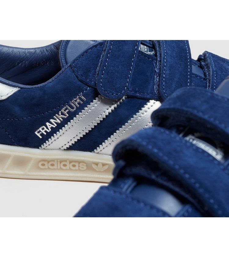 adidas originals frankfurt