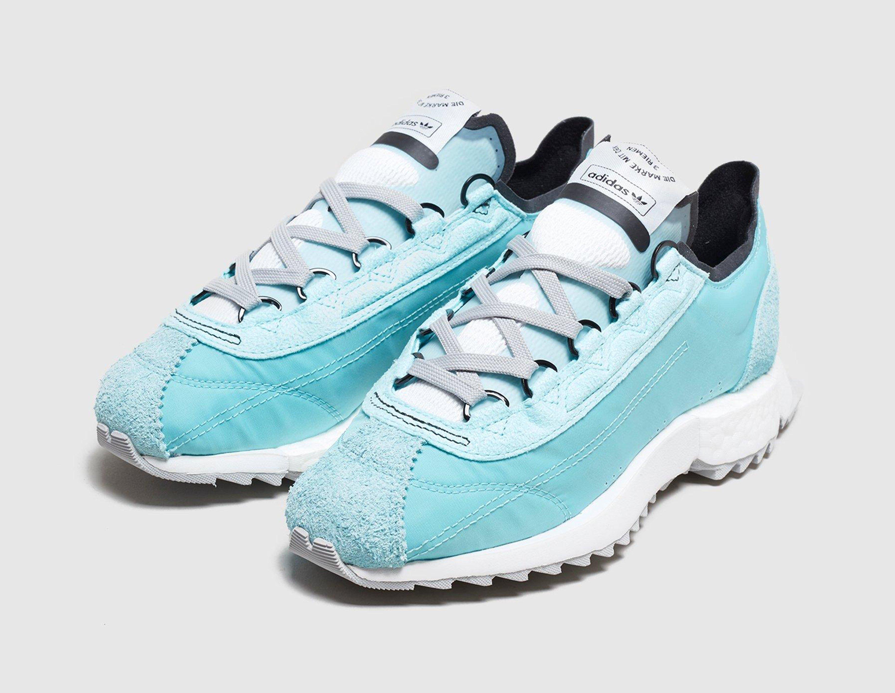 adidas originals sl workshop