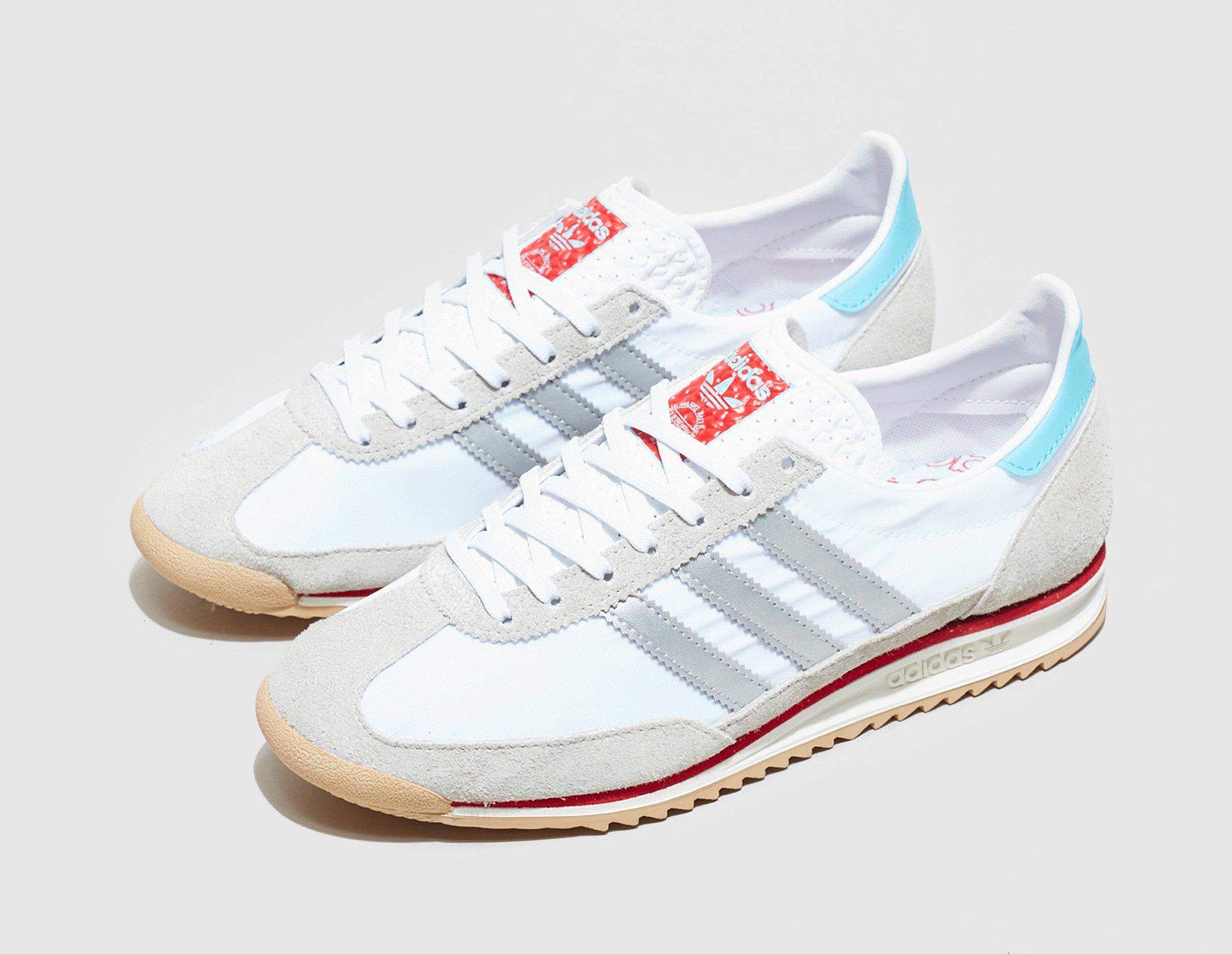 adidas Originals SL 72 Women's