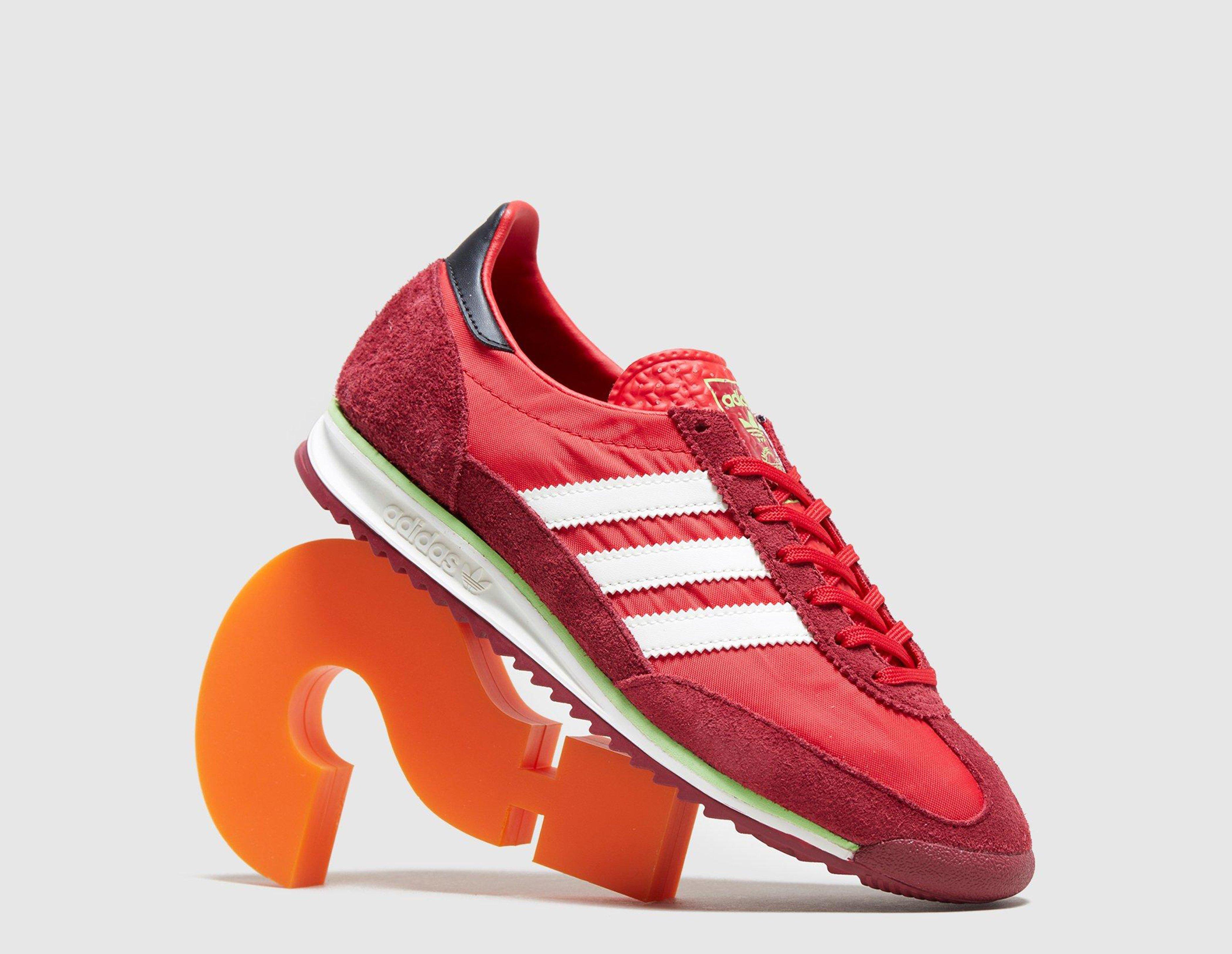 adidas Originals SL 72 Women's | size?