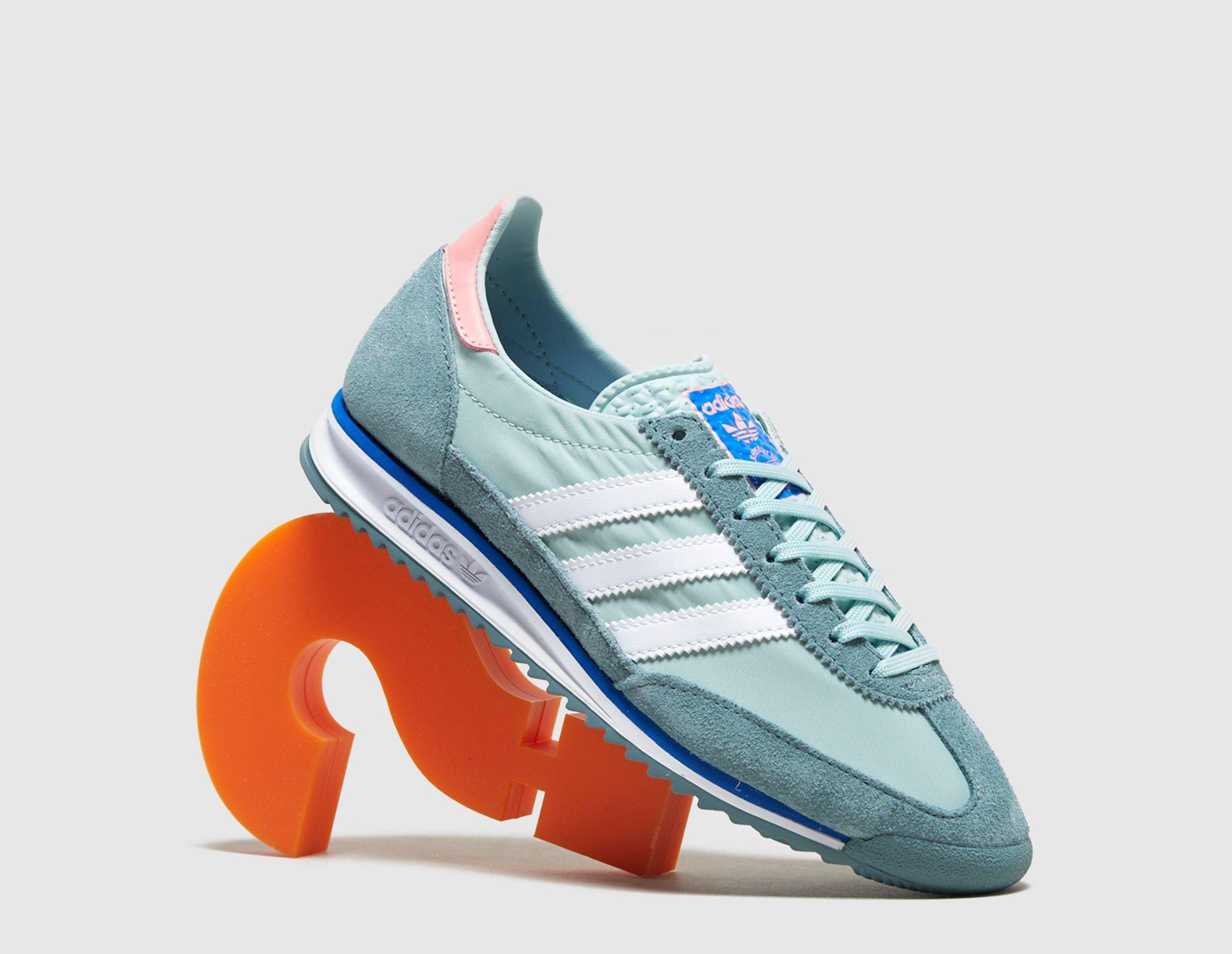 adidas originals 72