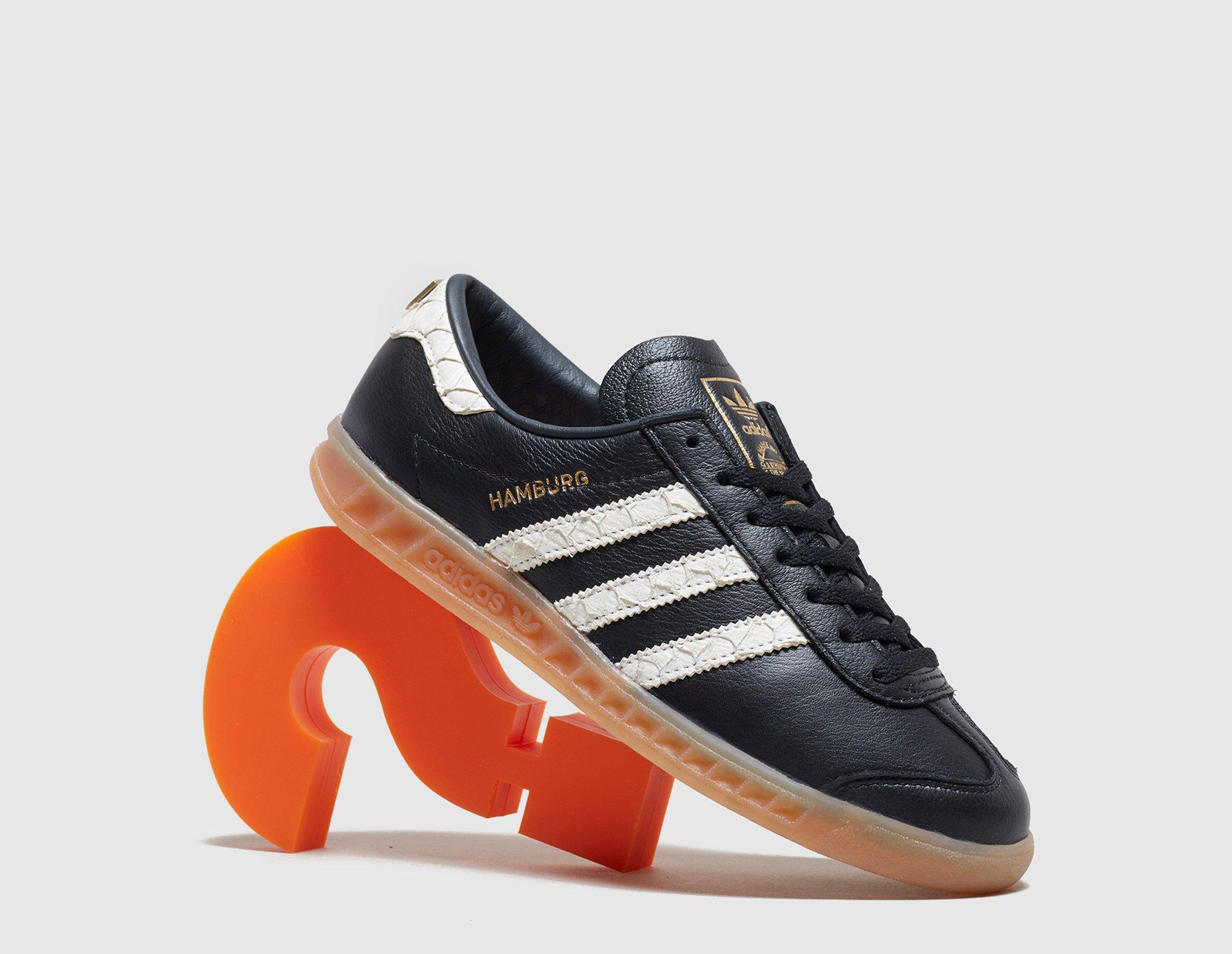 adidas hamburg ladies