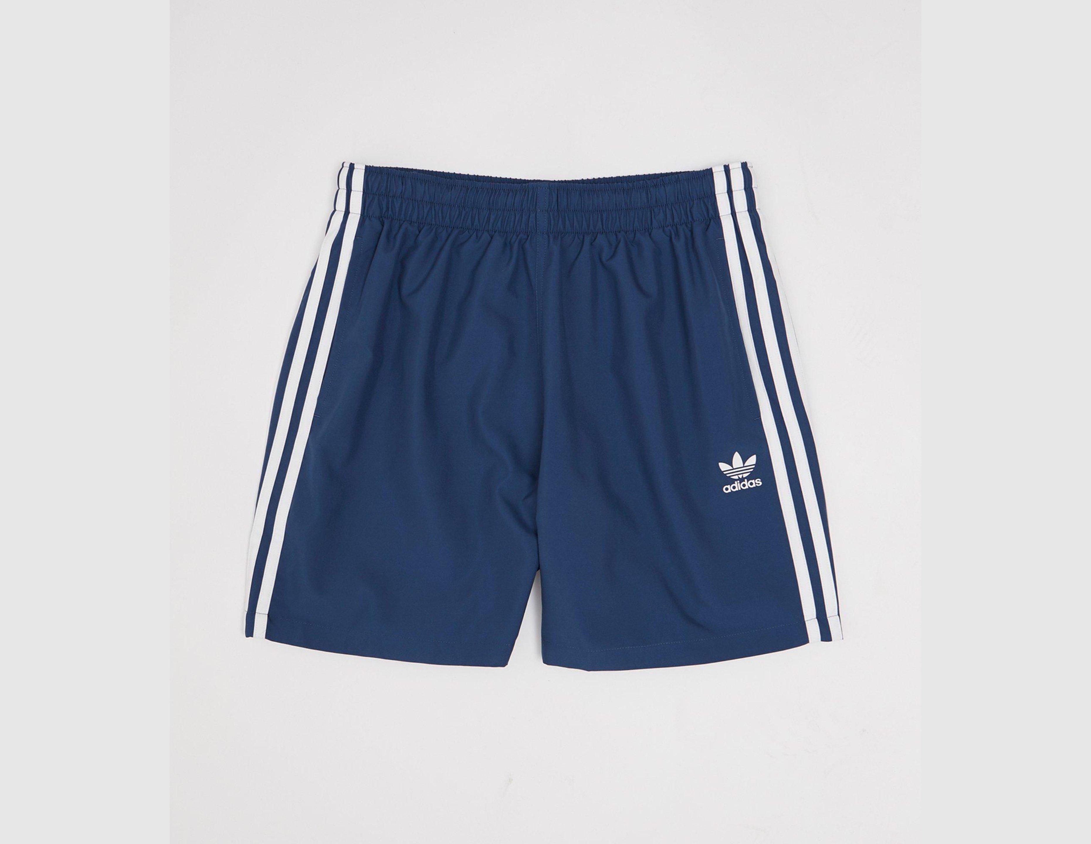 adidas california swim shorts