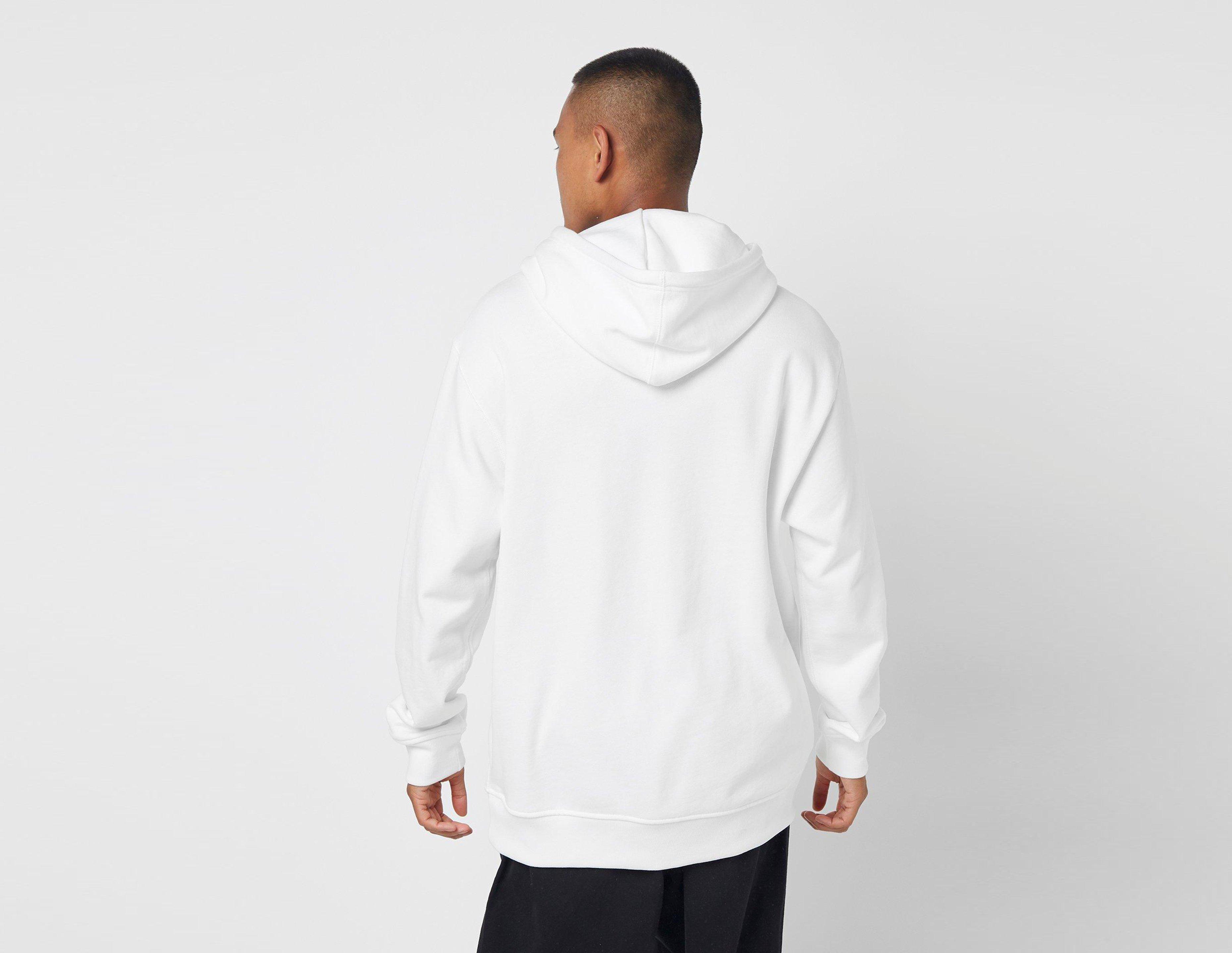 adidas ryv hoodie