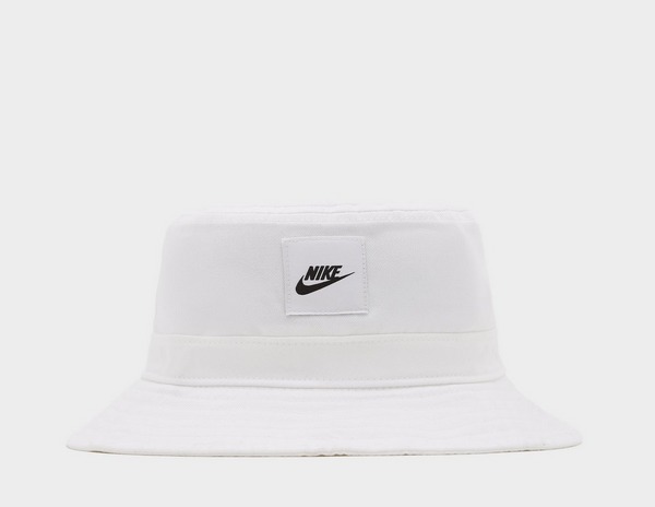 Nike Futura Hat Blanco | size? España