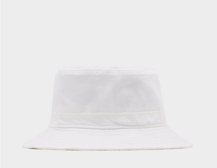 Nike Futura Bucket Hattu
