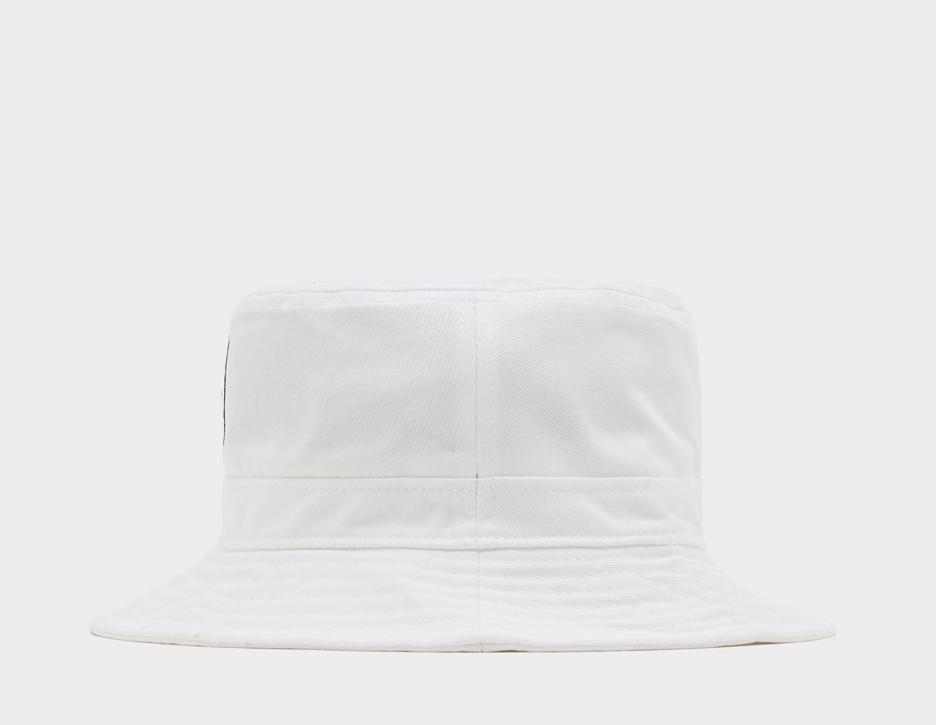 nike futura bucket hat