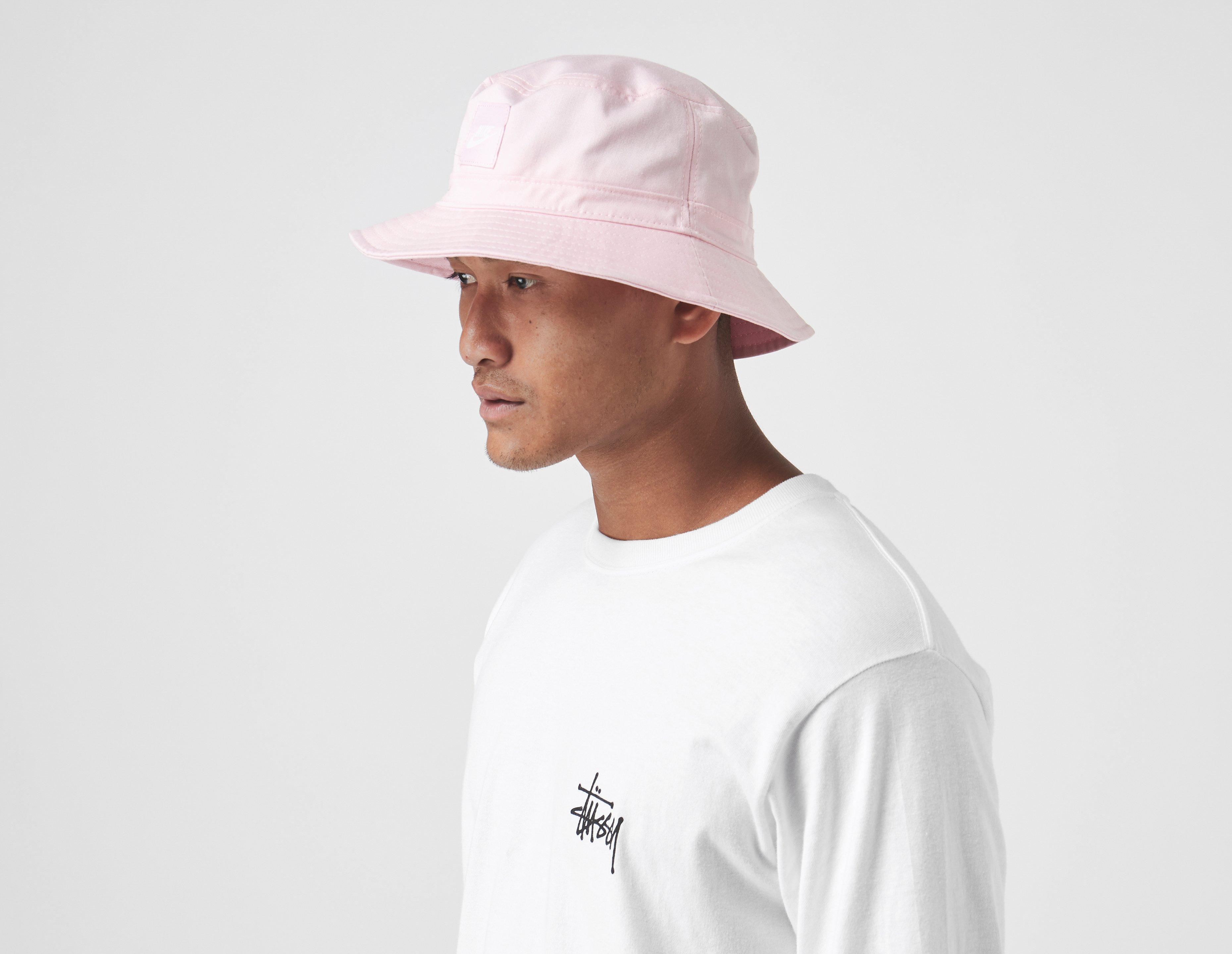 nike bucket futura hat