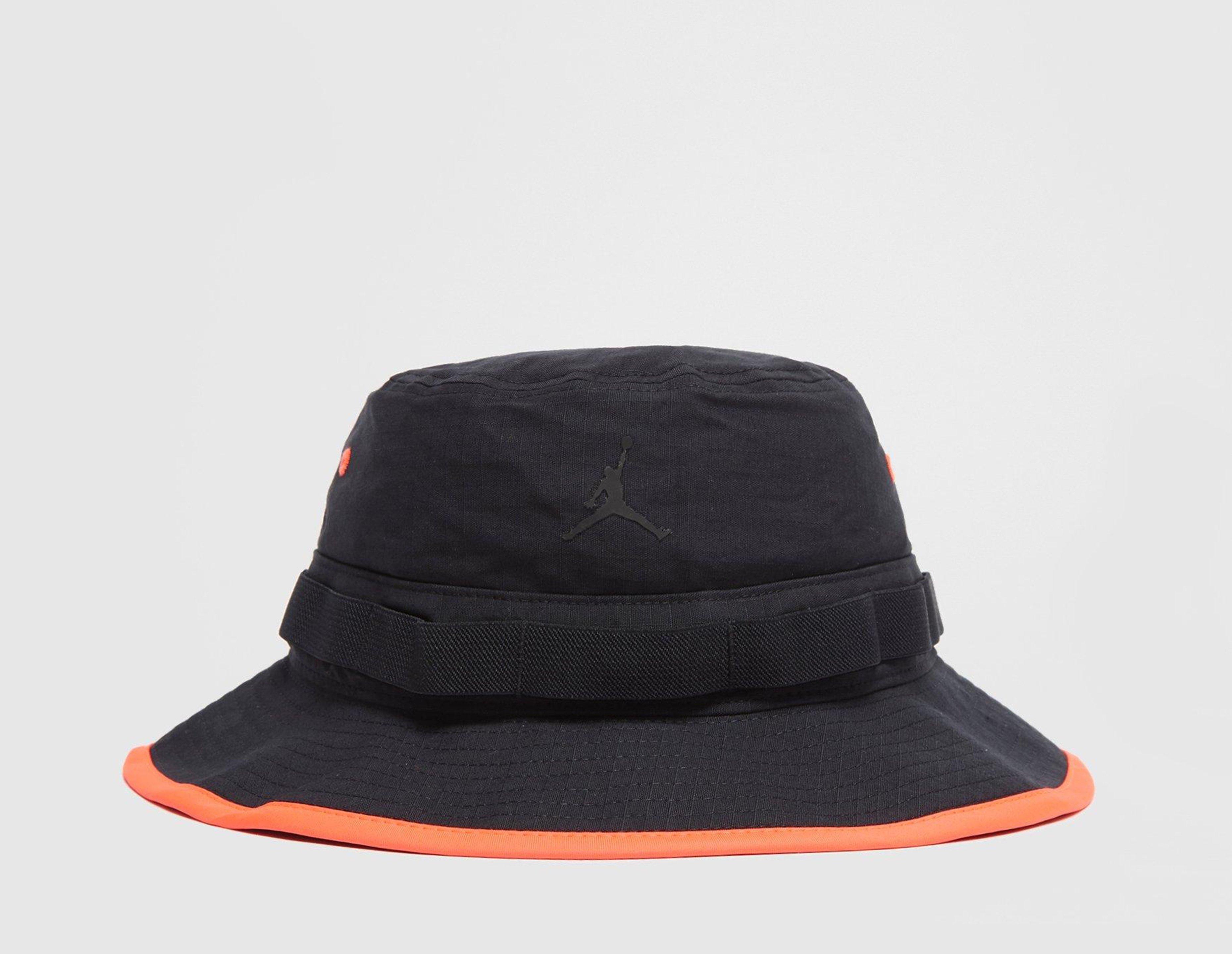 cappello da pescatore jordan