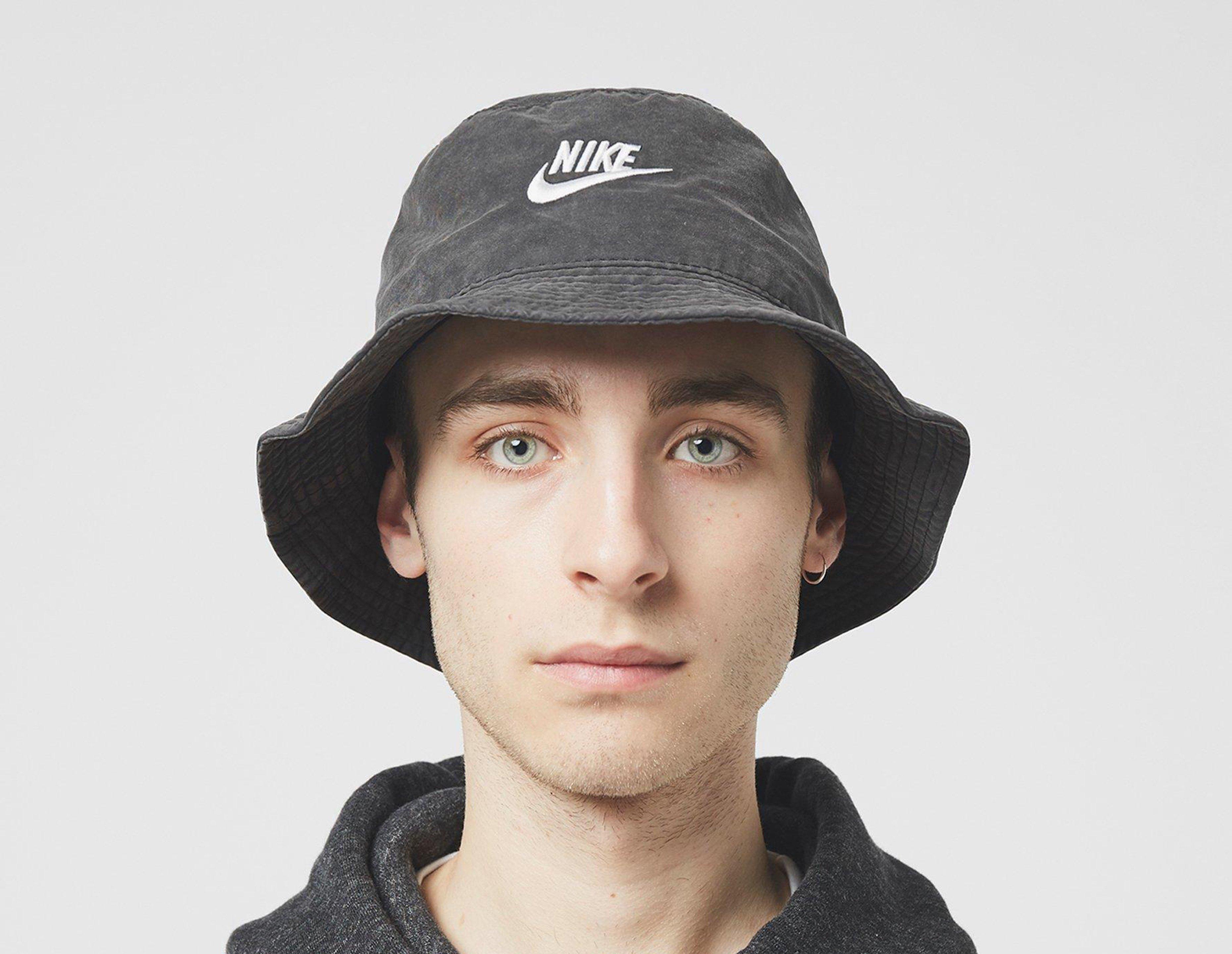 cheap nike bucket hats