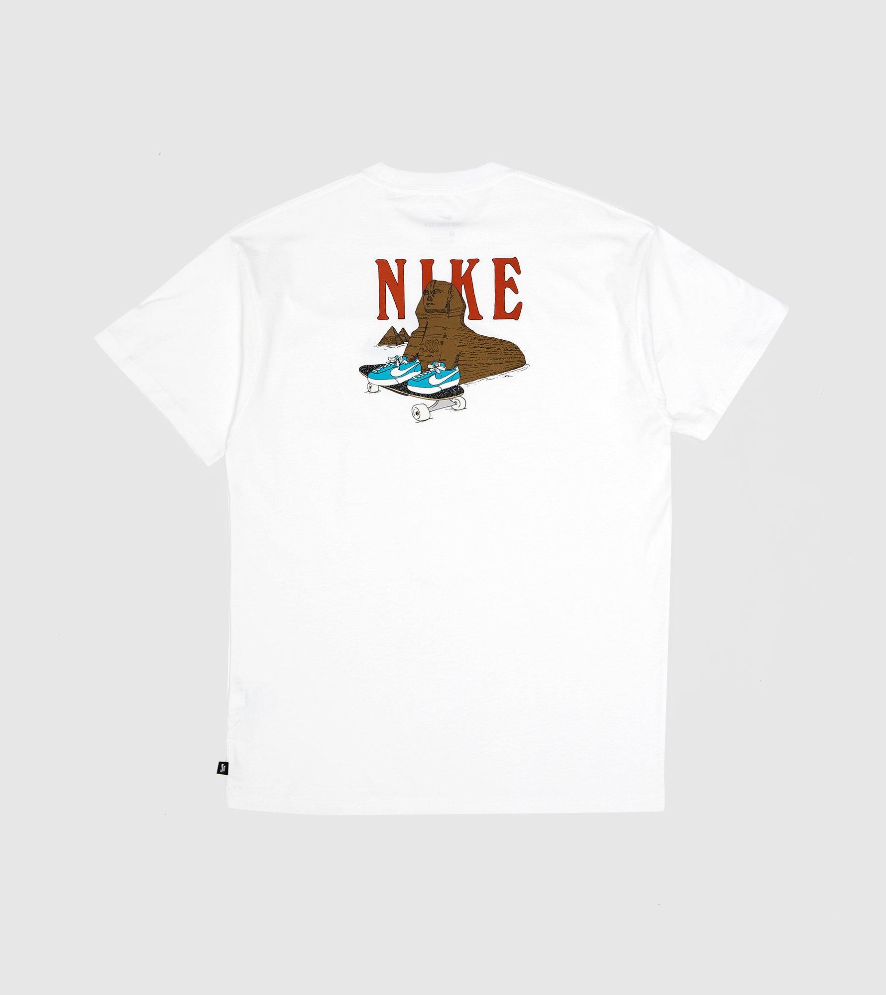 nike sb tee shirts