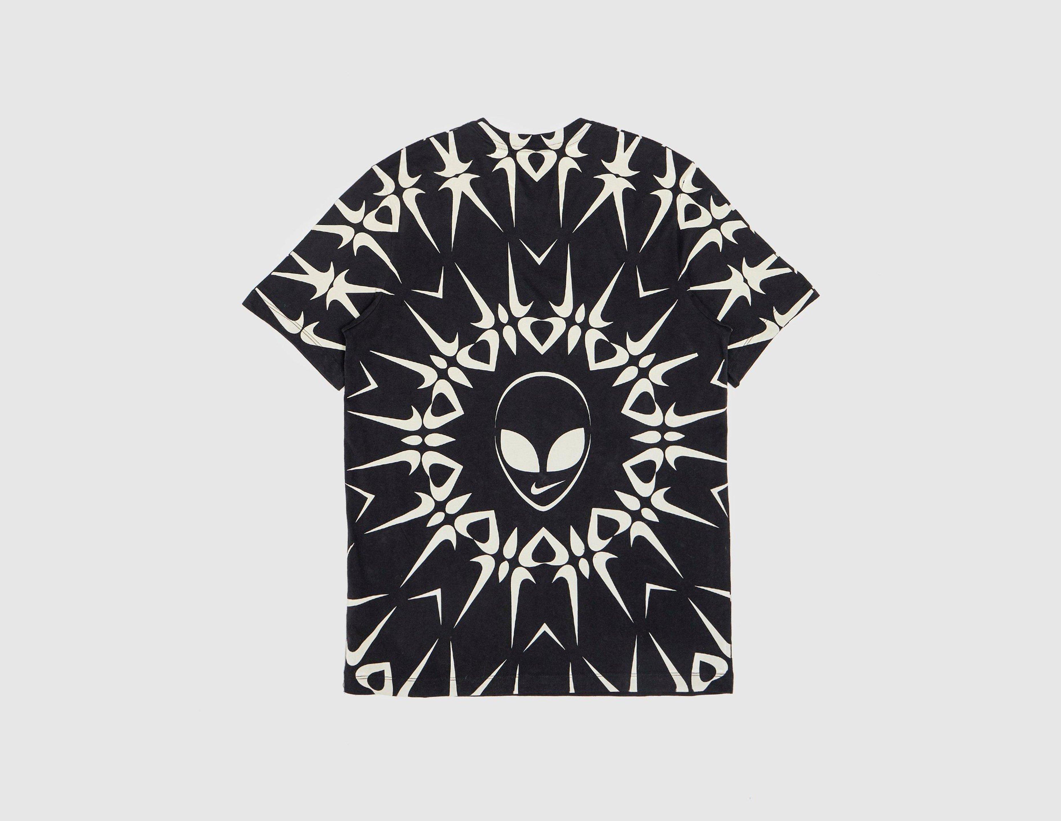 alien t shirts uk