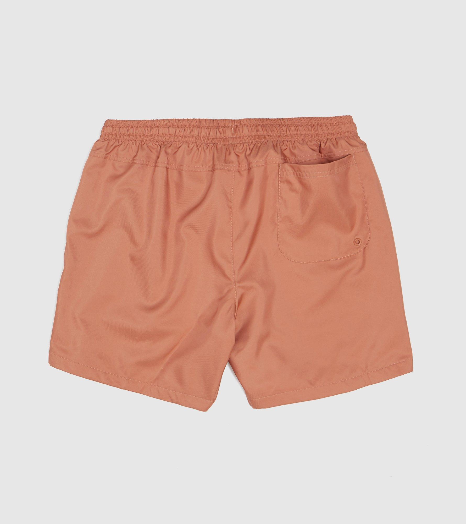 nike flow swim shorts