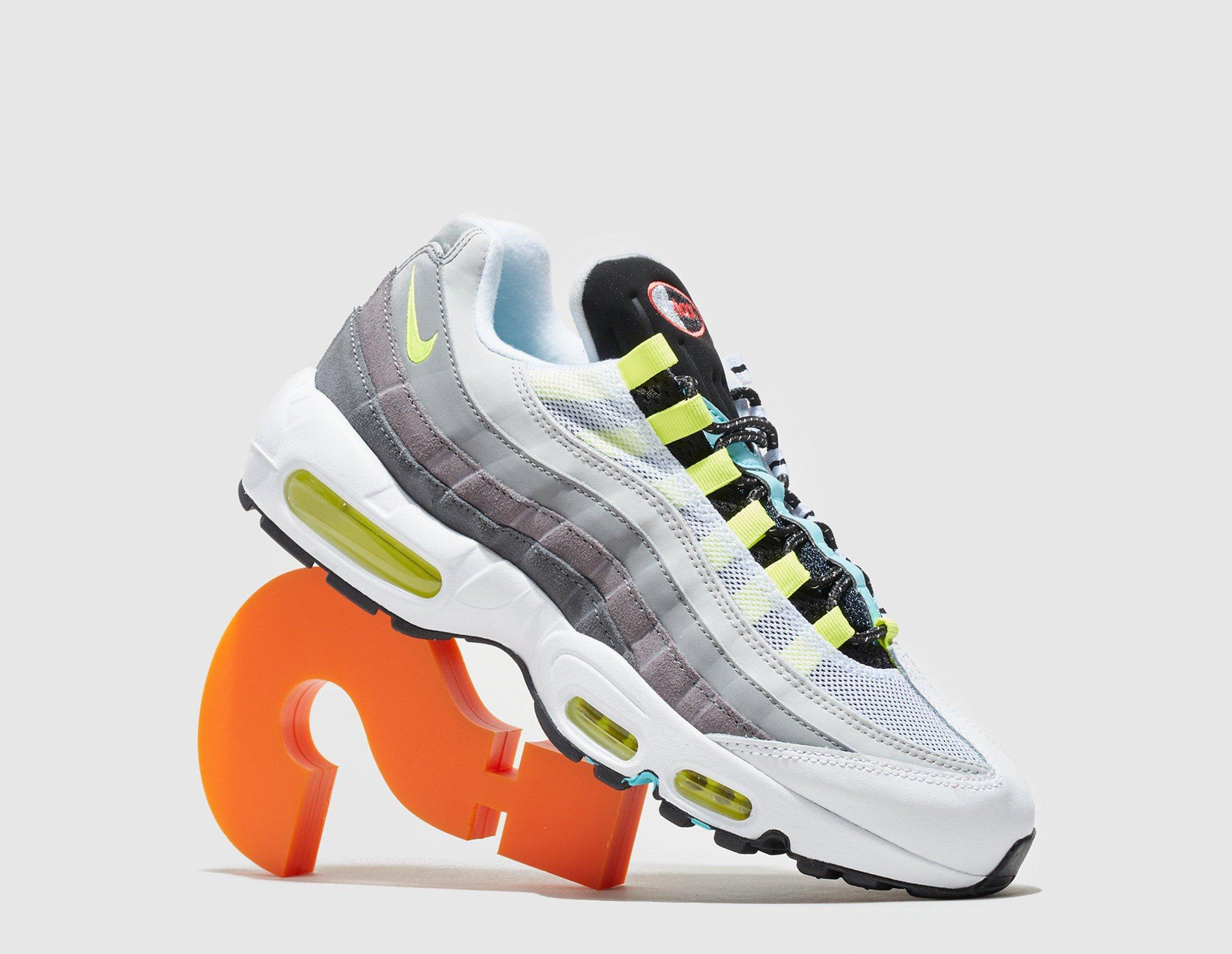 air max 95 greedy