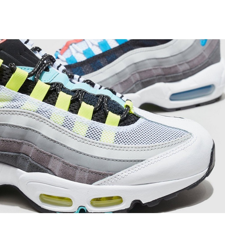 air max 95 greedy 2