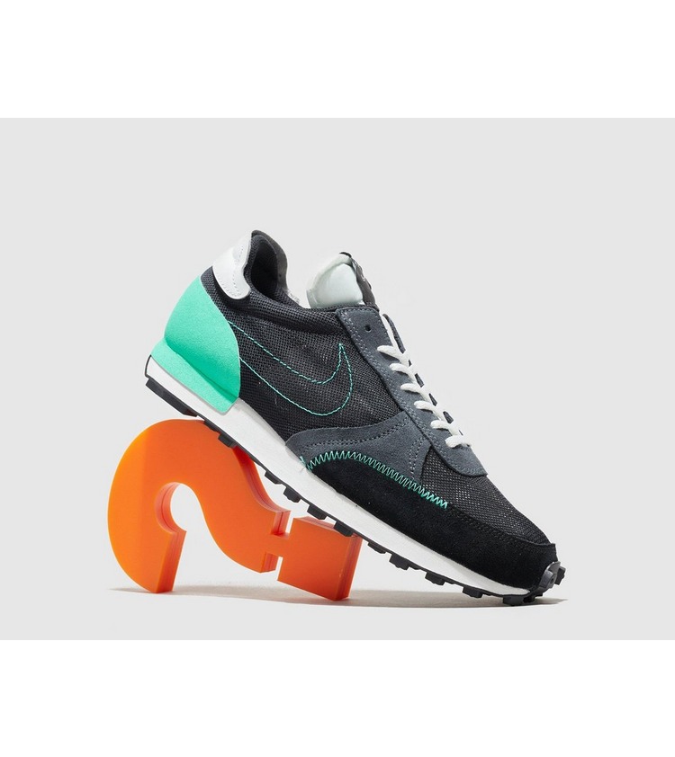 do nike daybreak fit true to size