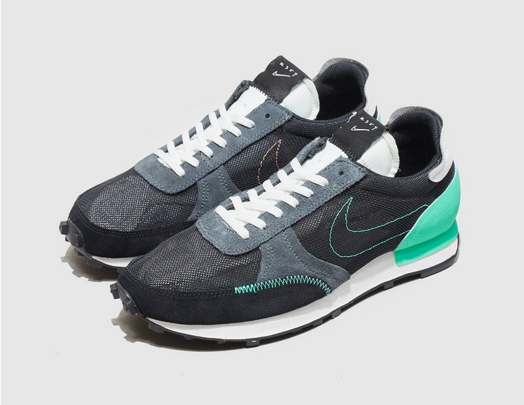 do nike daybreak fit true to size