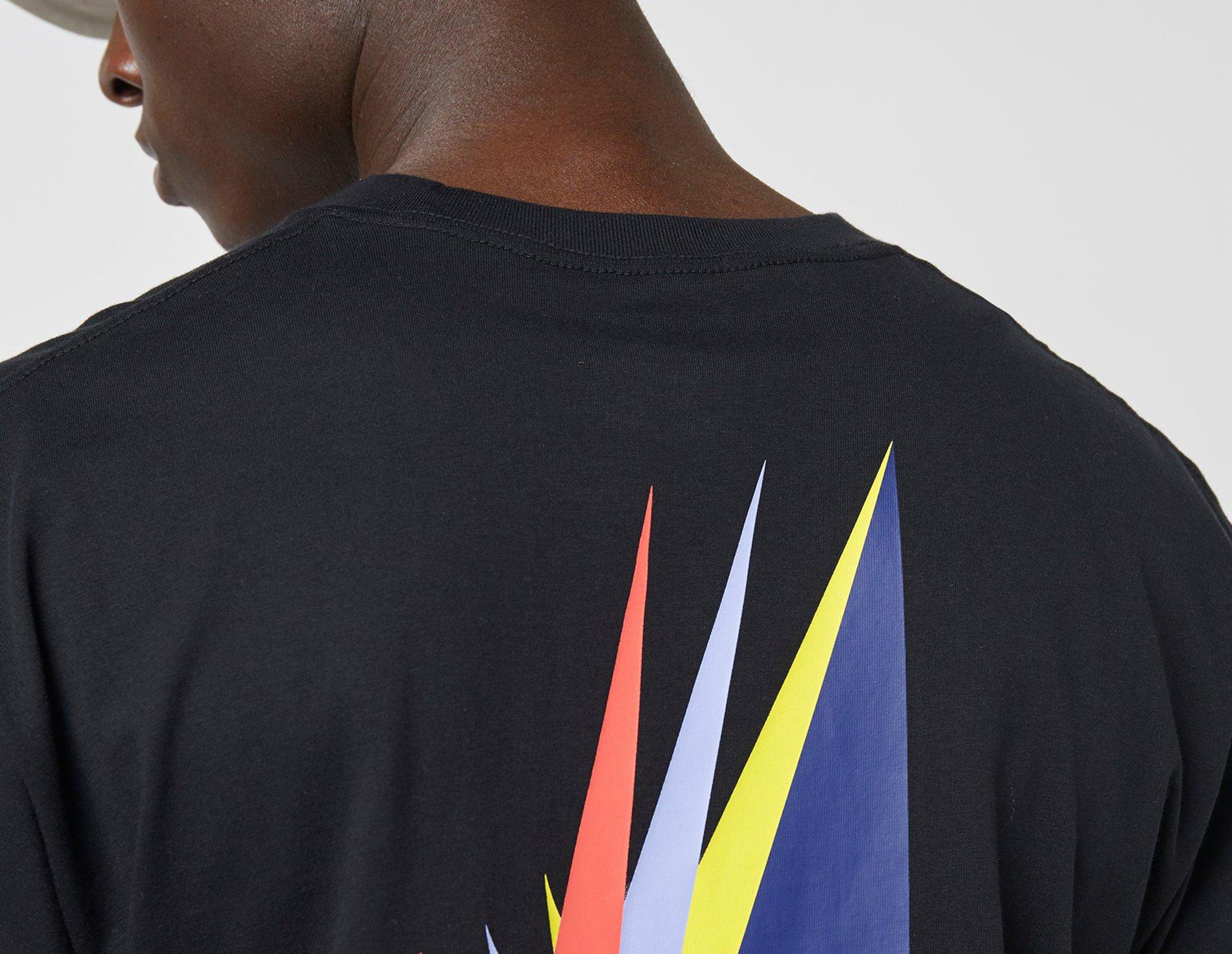 nike sb repeat swoosh