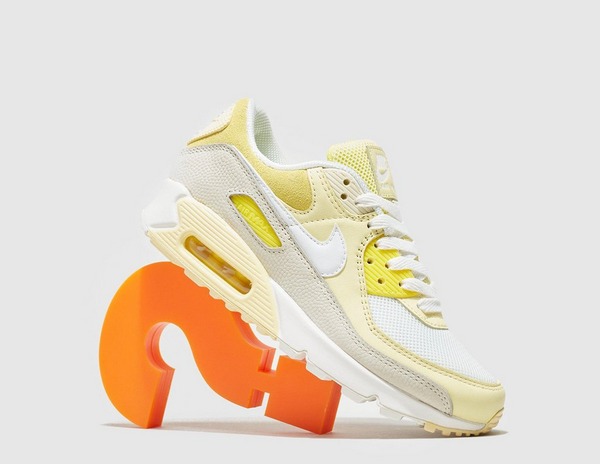 air max 90 femme jaune air max 90 femme jaune