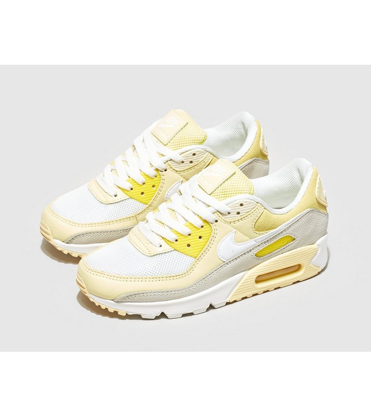 active nike air max 90 womens