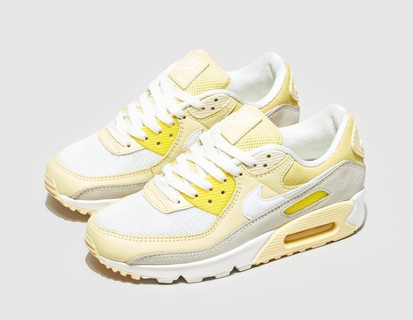 air max 90 femme jaune air max 90 femme jaune