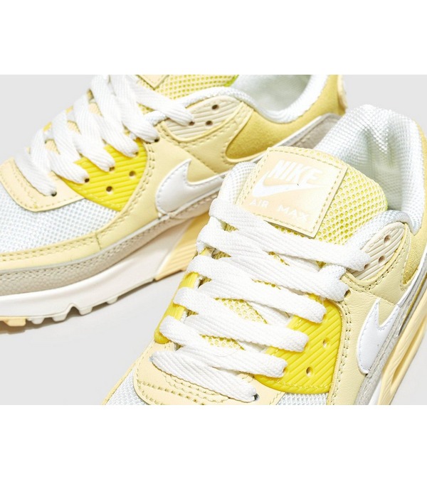 air max 90 donna air max 90 donna