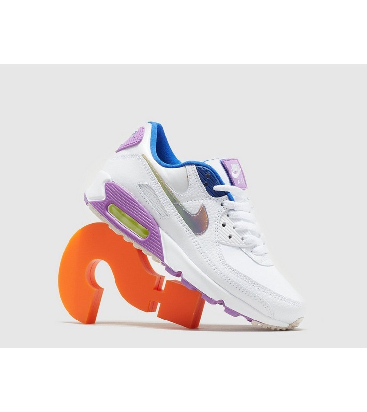 air max 90 easter blue
