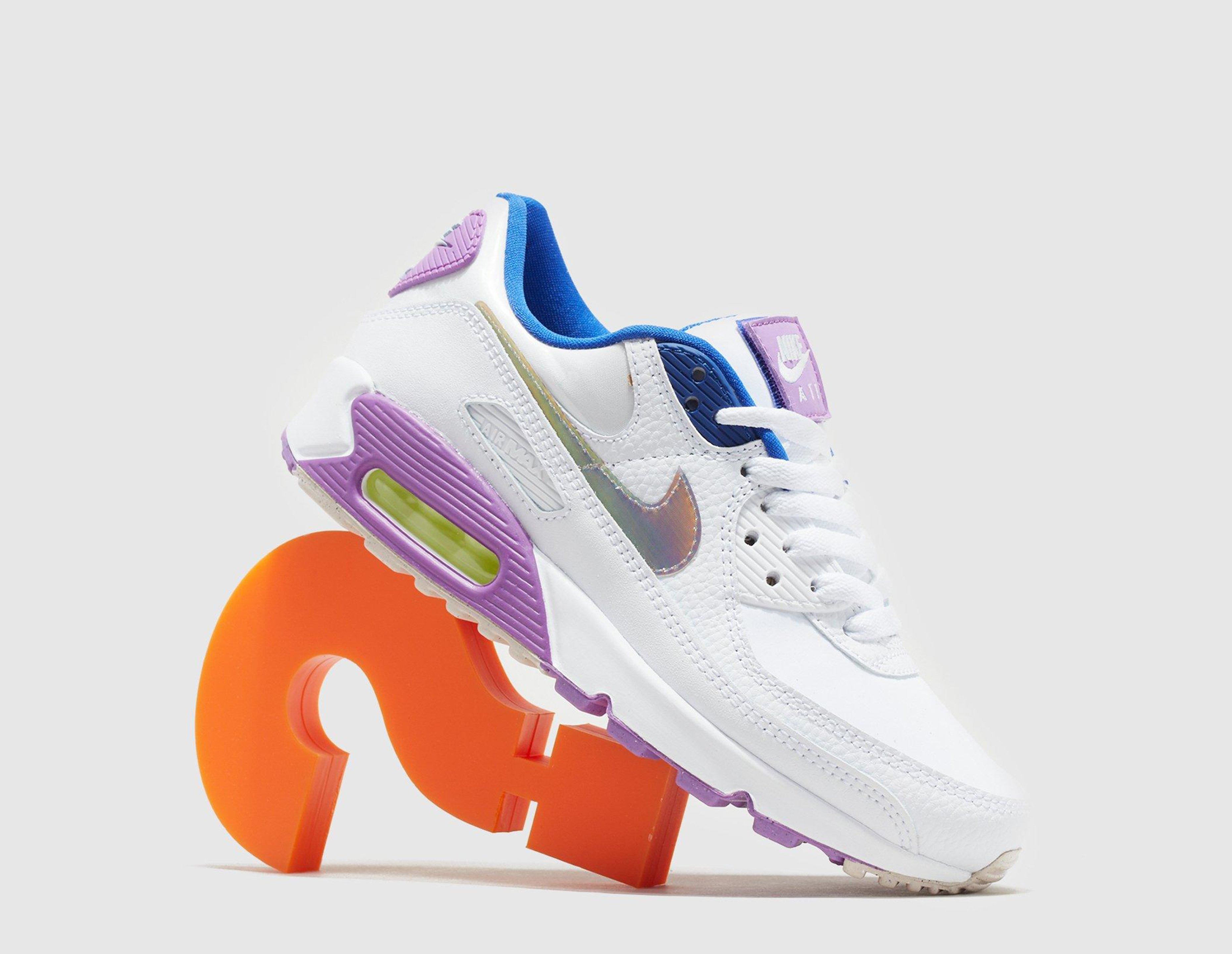 air max 90 easter blue