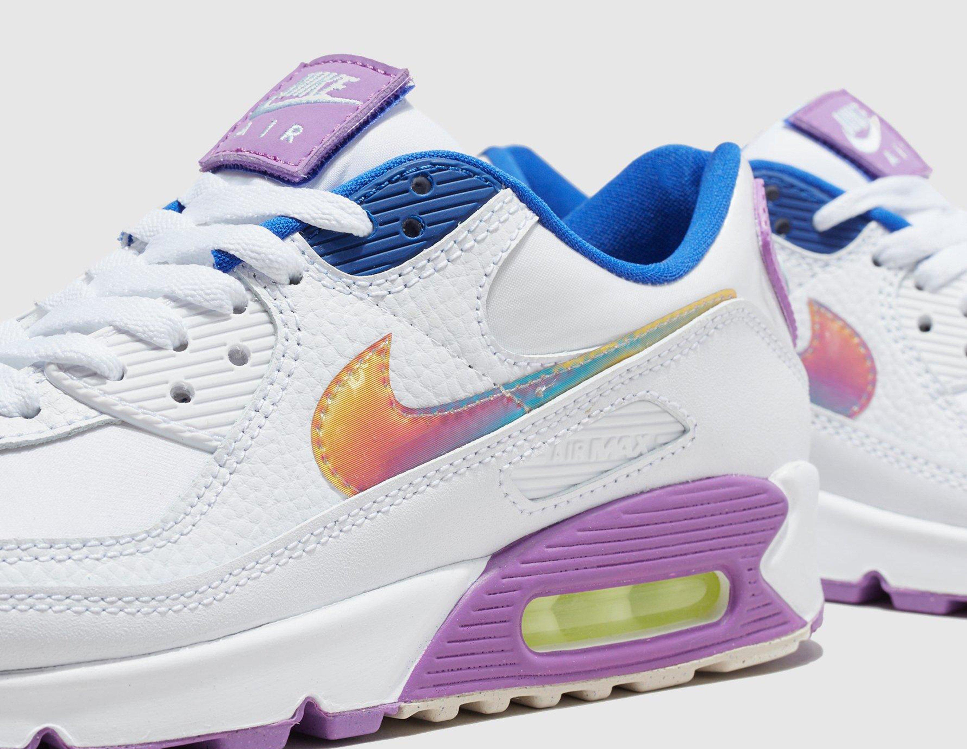 easter air max