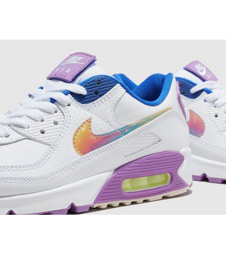 air max 90 easter