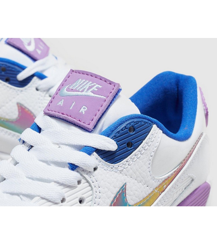 air max 90 easter blue
