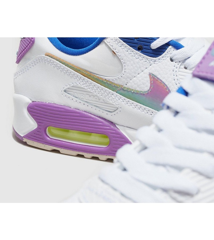 air max 90 easter blue