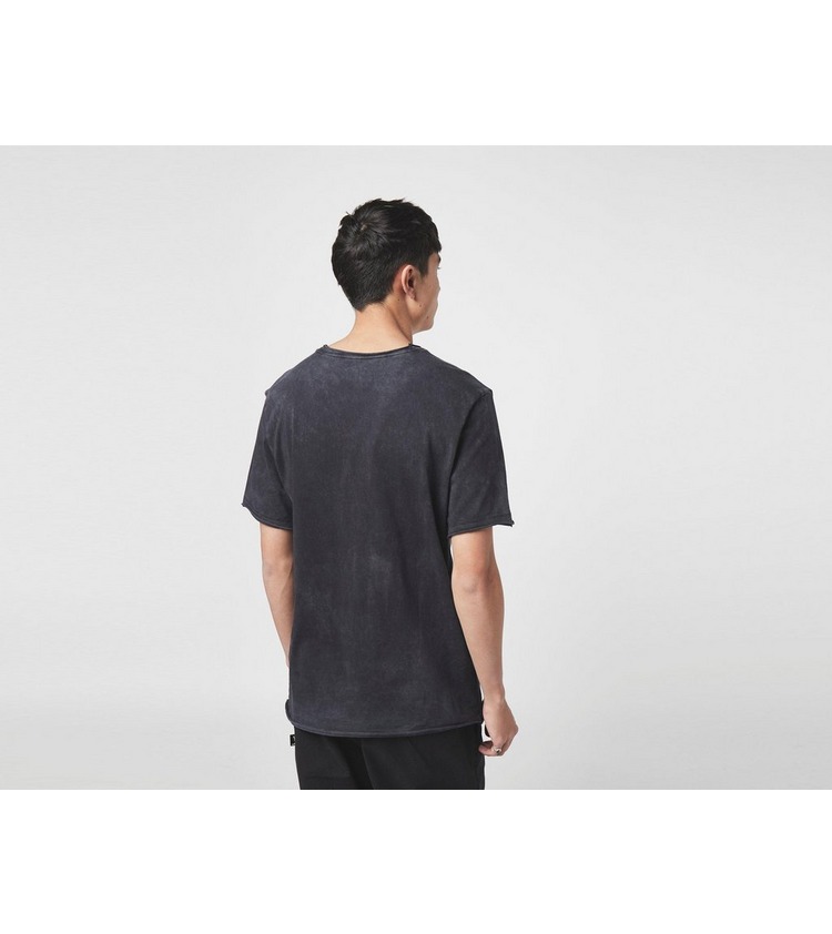 Nike Futura Wash T-Shirt | Size?